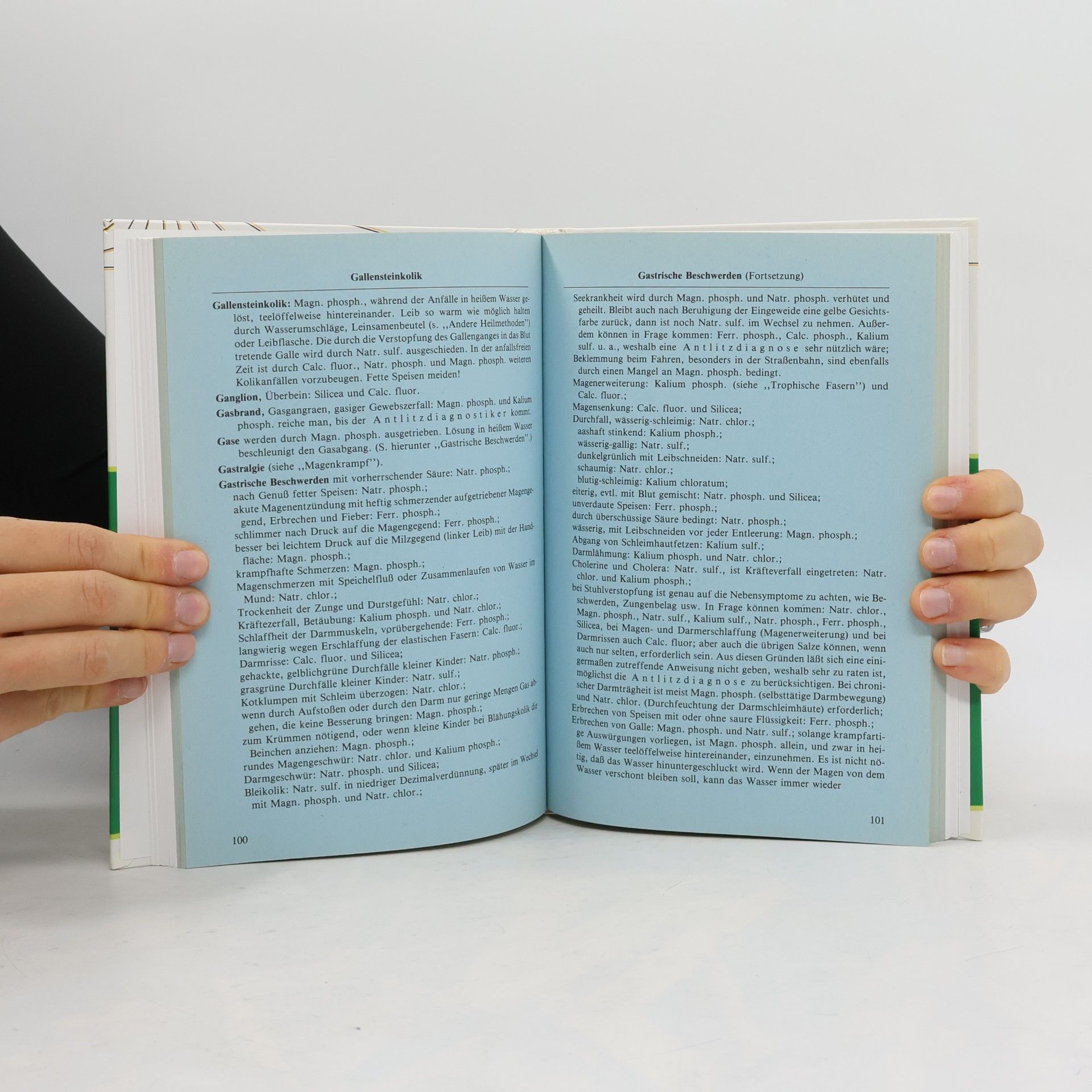 Knut Hickethier Lehrbuch der Biochemie