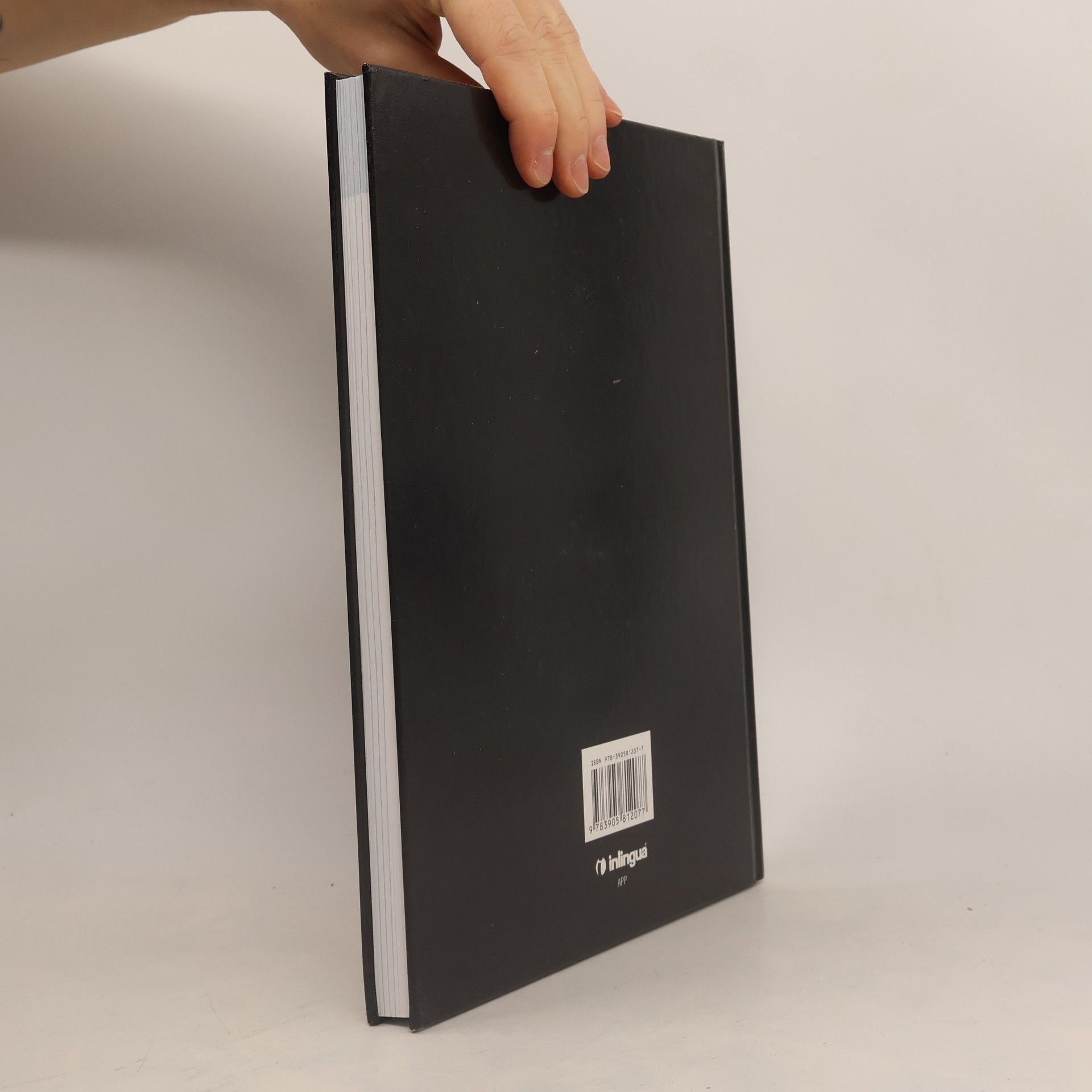 Autores varios Access to Professional English 2B