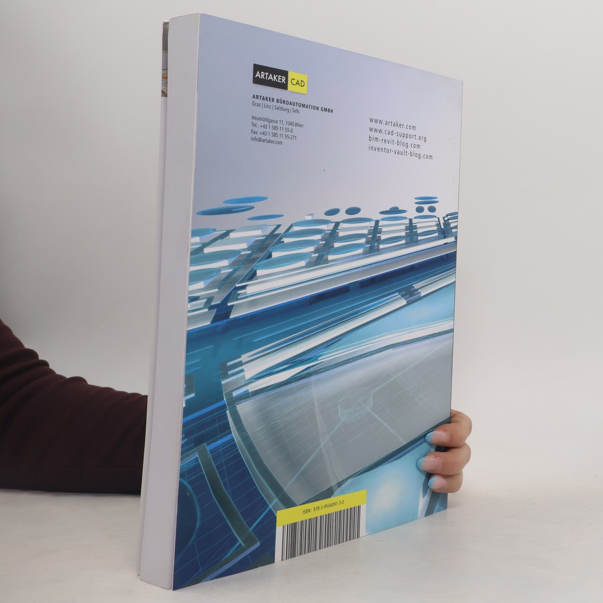 Paul Katzmaier AutoCAD Plant 3D 2017 Trainingshandbuch - 4. Auflage