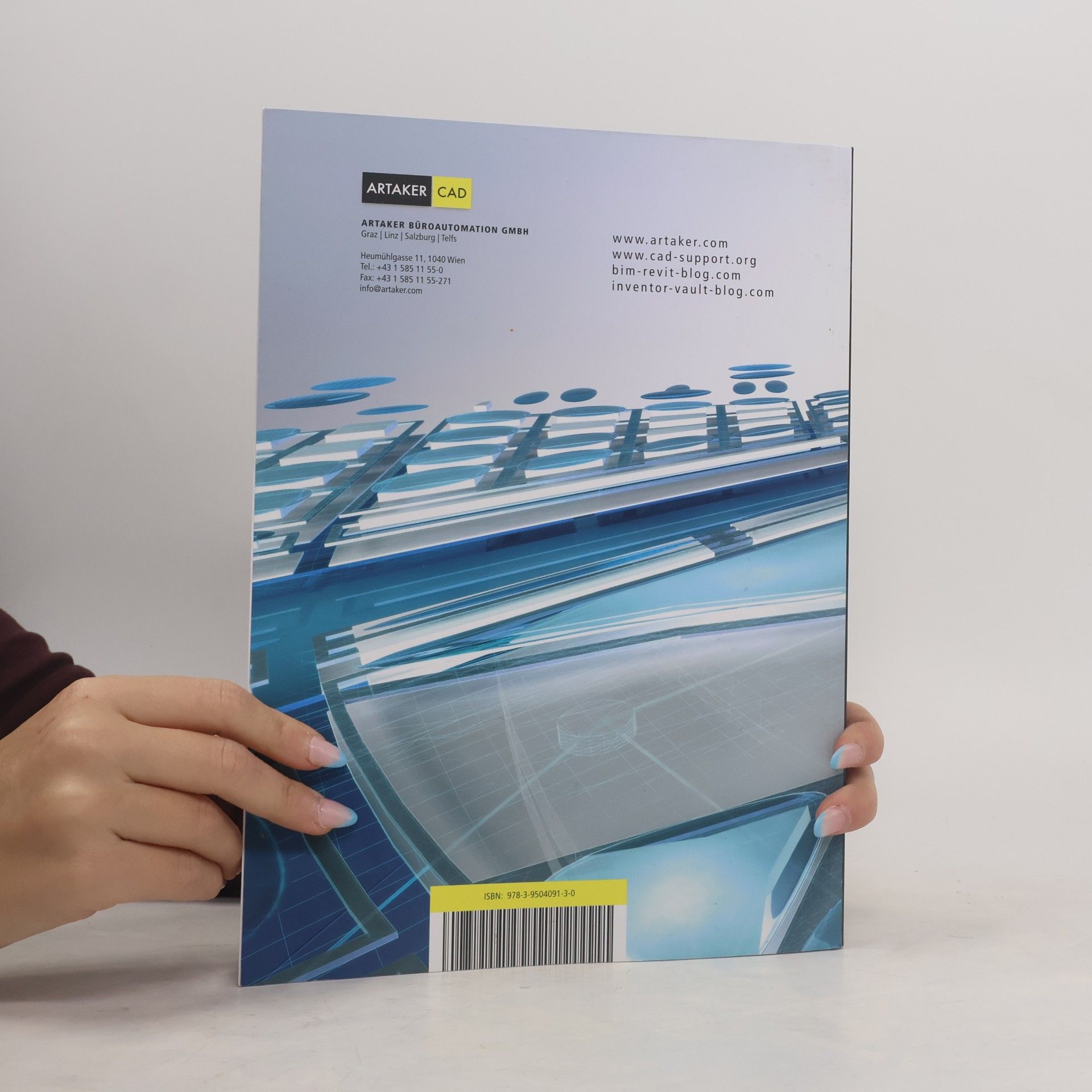 Paul Katzmaier AutoCAD Plant 3D 2017 Trainingshandbuch - 4. Auflage