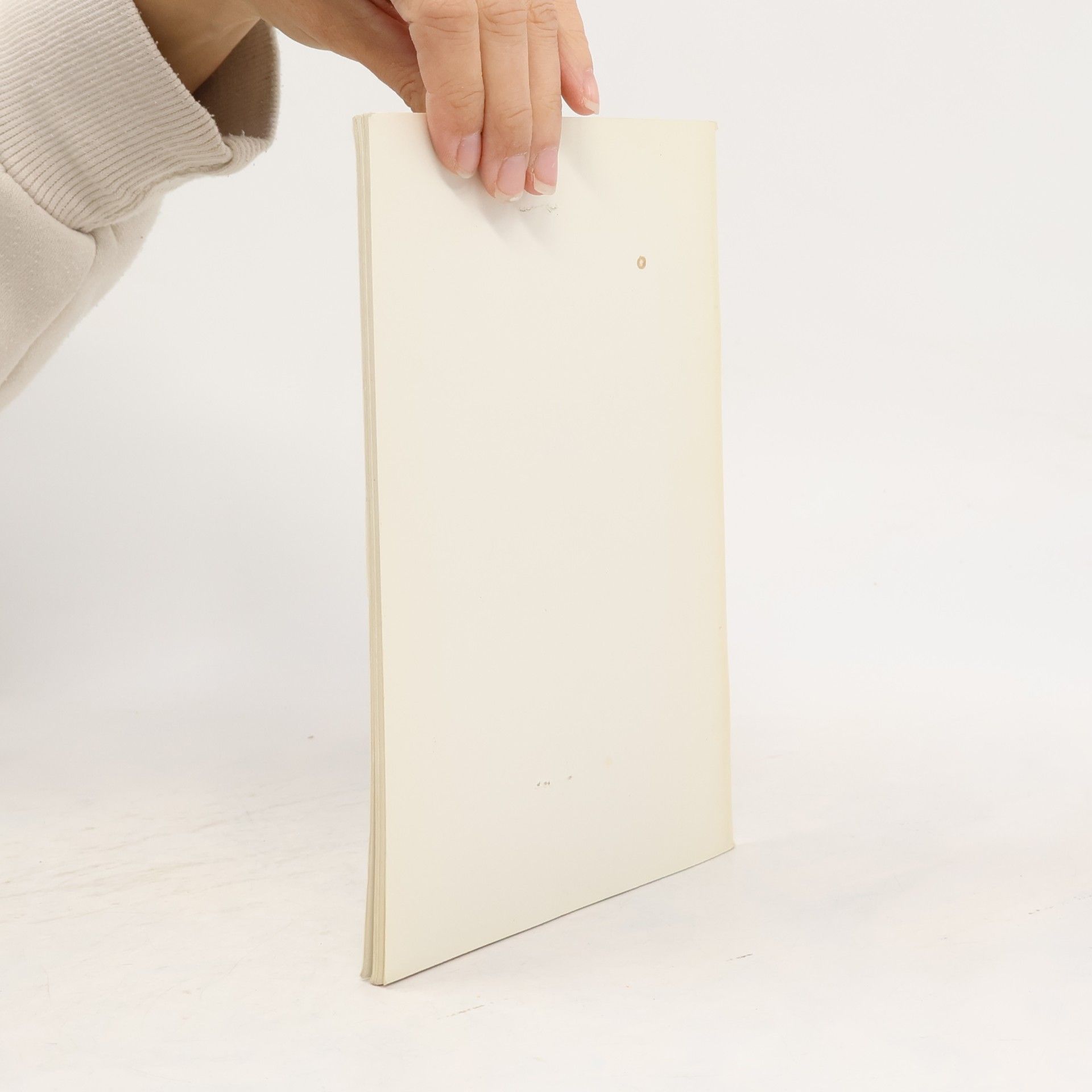 Auteurscollectief Cuadernos de clínica infantil 8