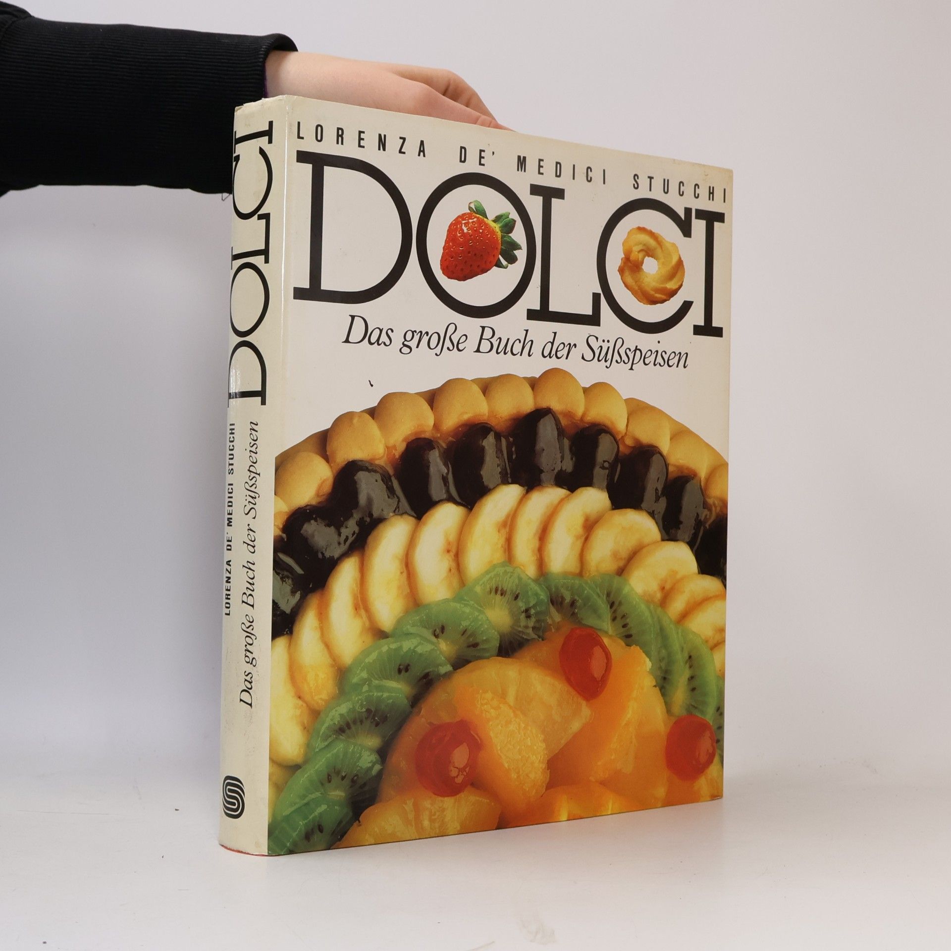 Dolci