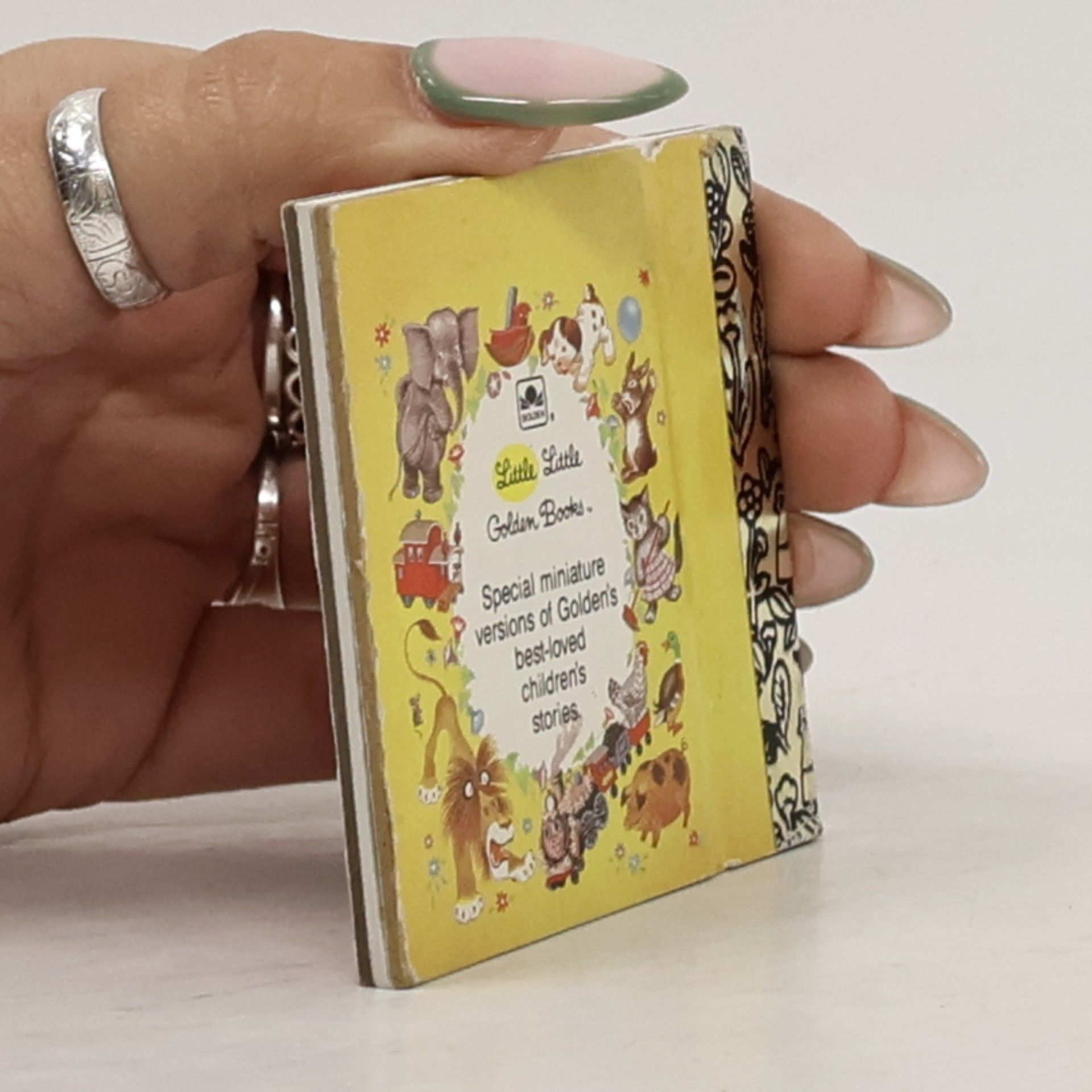 Auteurscollectief Tootle