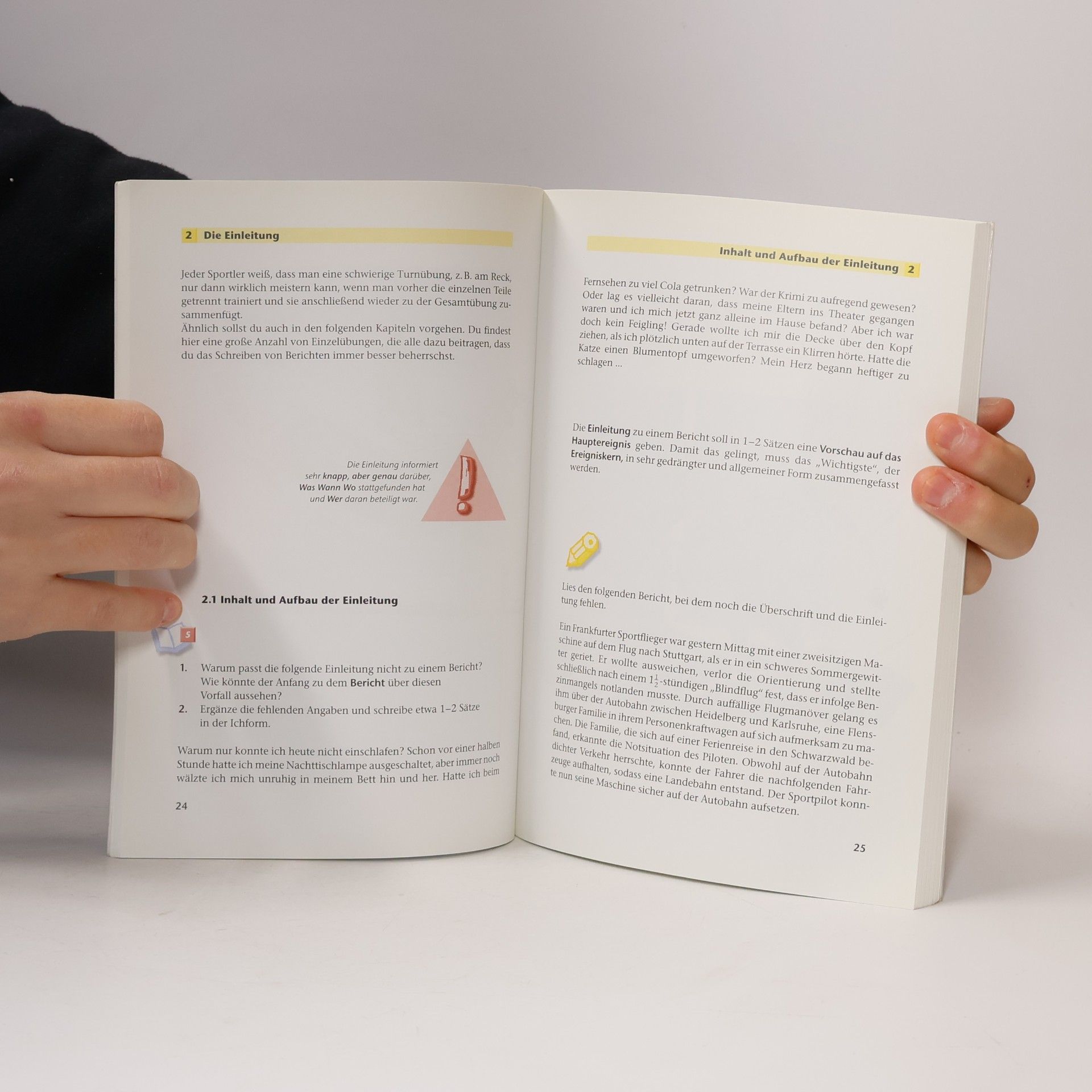 Kolektiv autorů Duden. Schülerhilfen