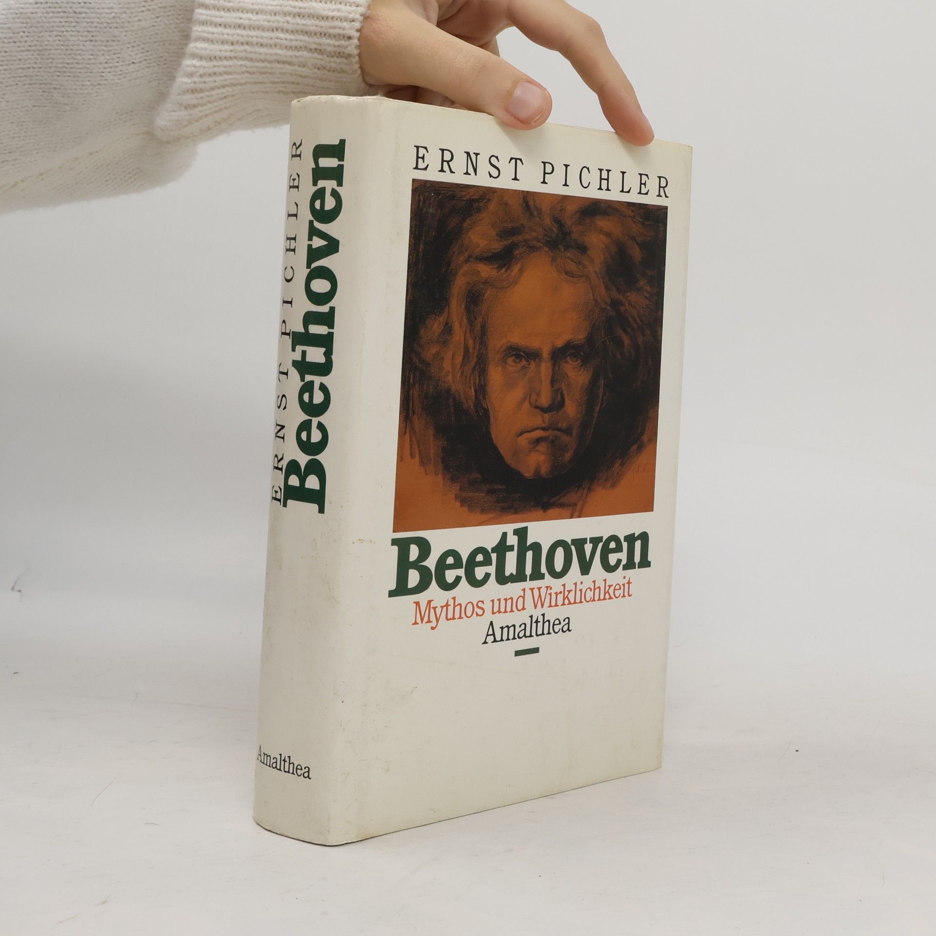 Beethoven