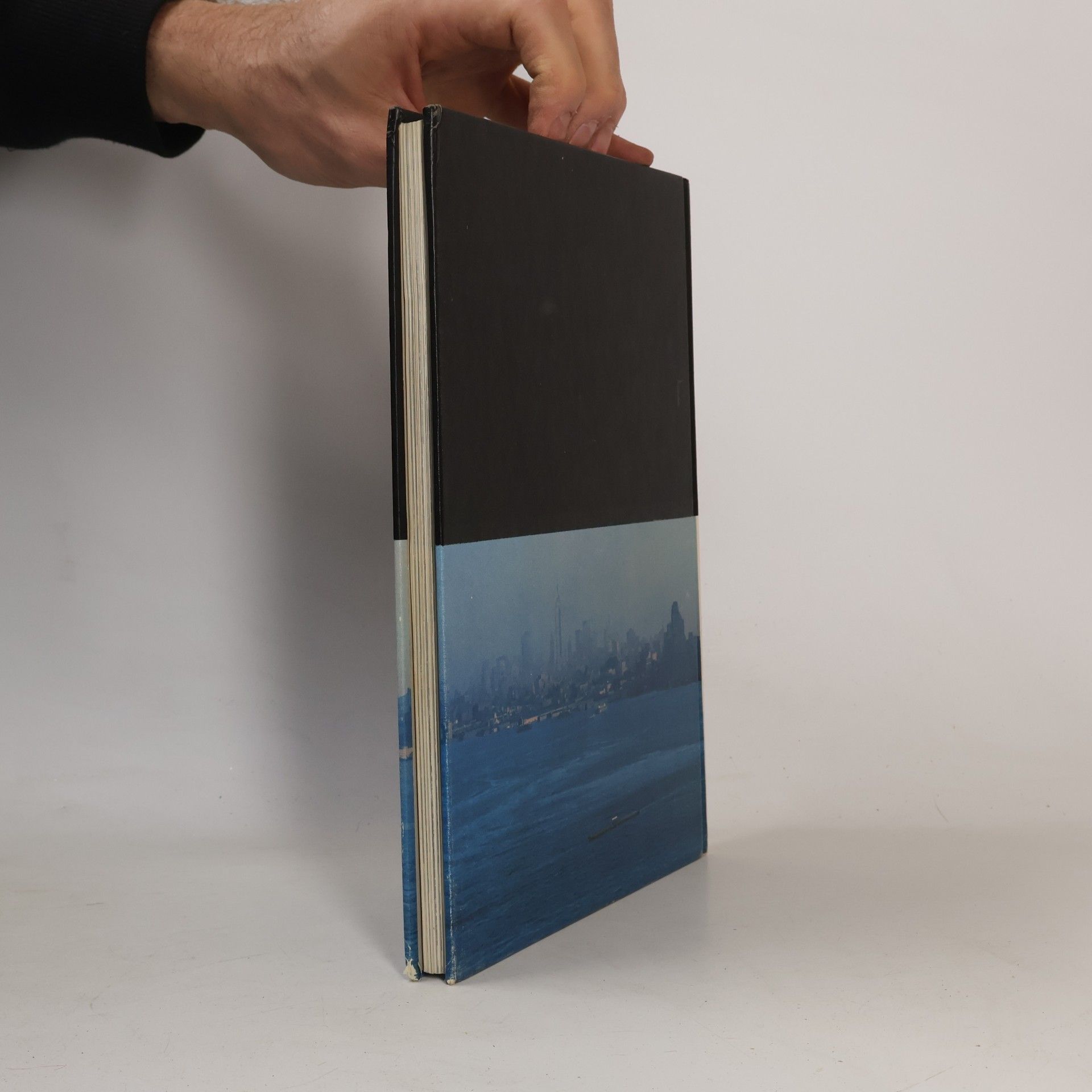 Autores varios The Gateway States