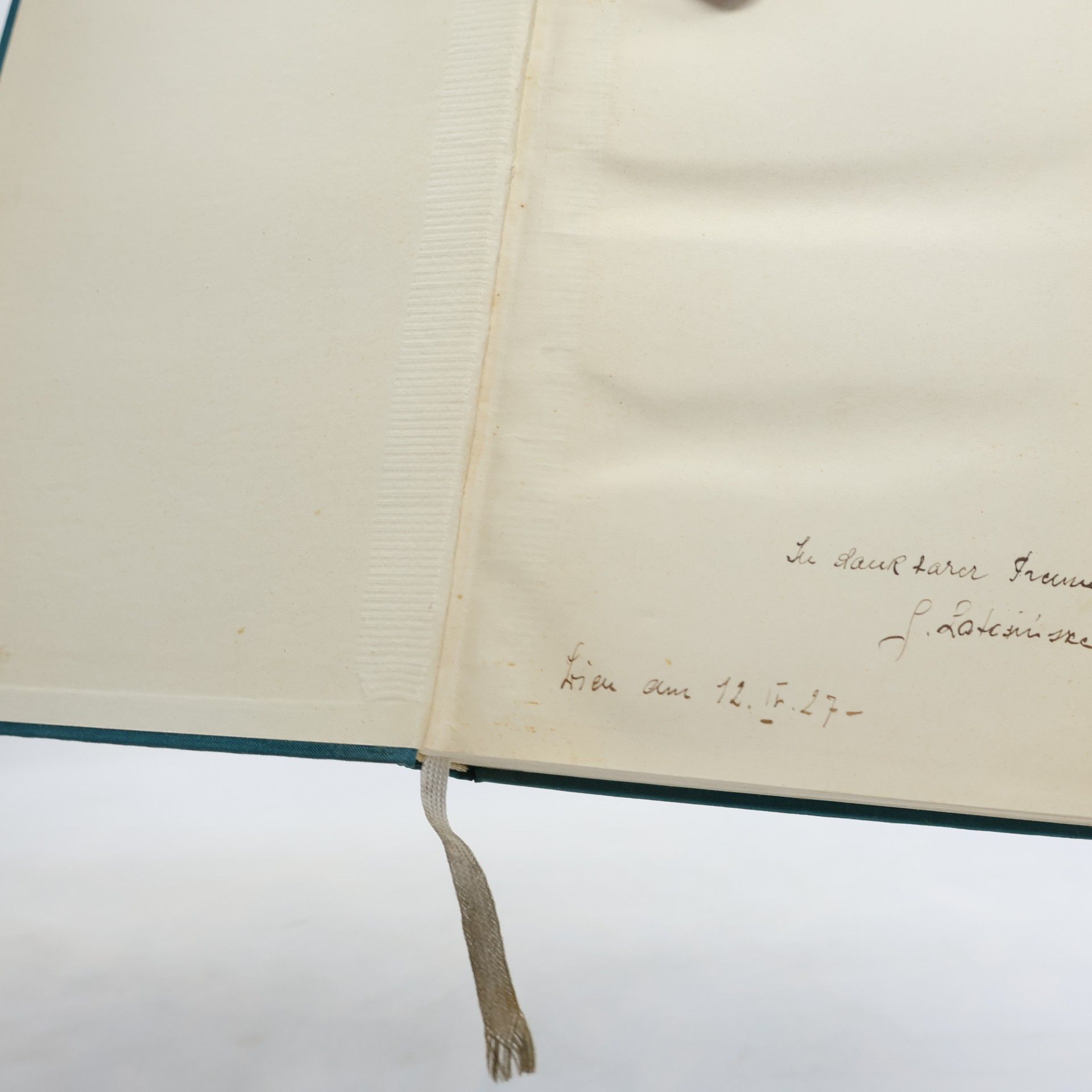 Karl Kobald Beethoven: seine Beziehungen zu Wiens Kunst und Kultur, Gesellschaft und Landschaft