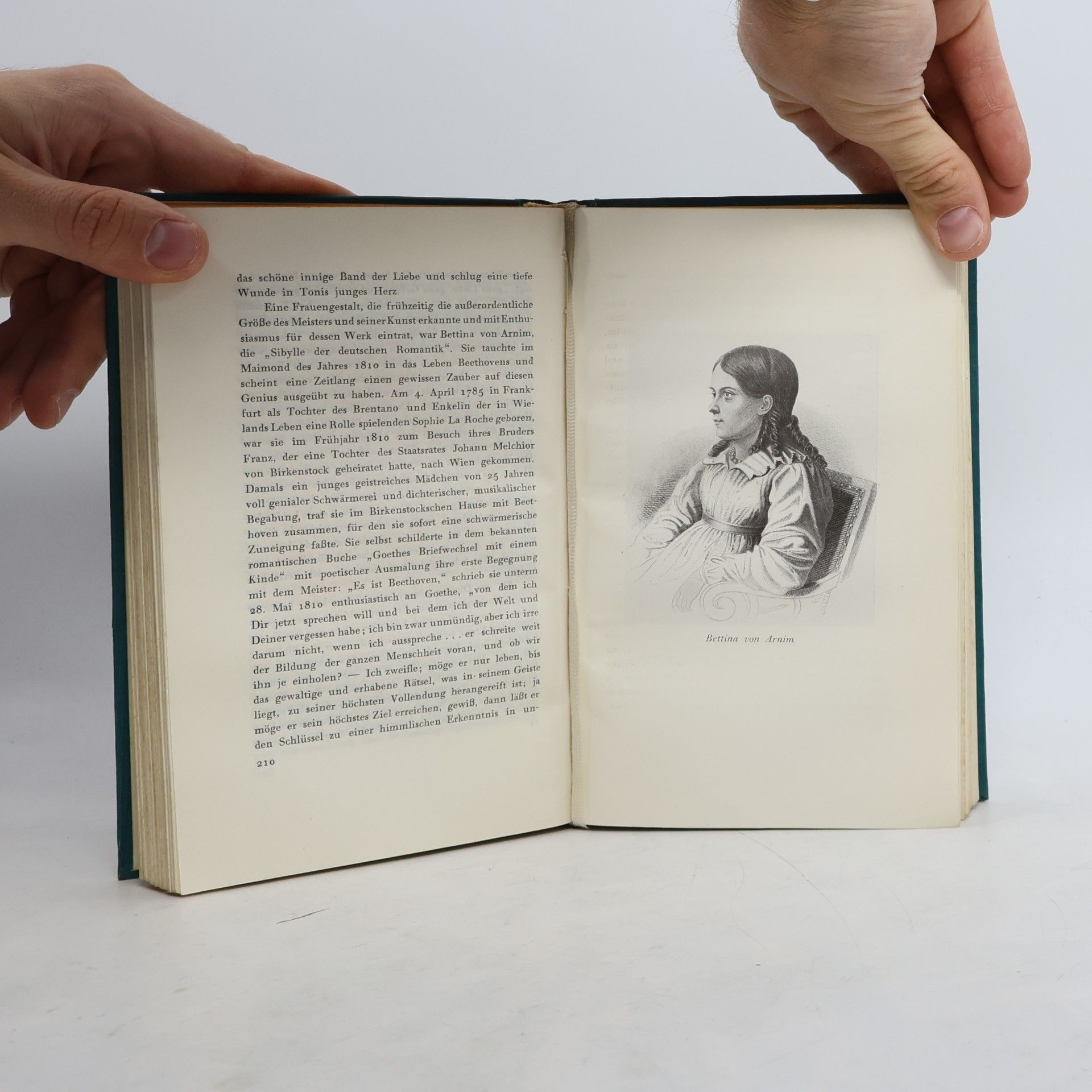 Karl Kobald Beethoven: seine Beziehungen zu Wiens Kunst und Kultur, Gesellschaft und Landschaft