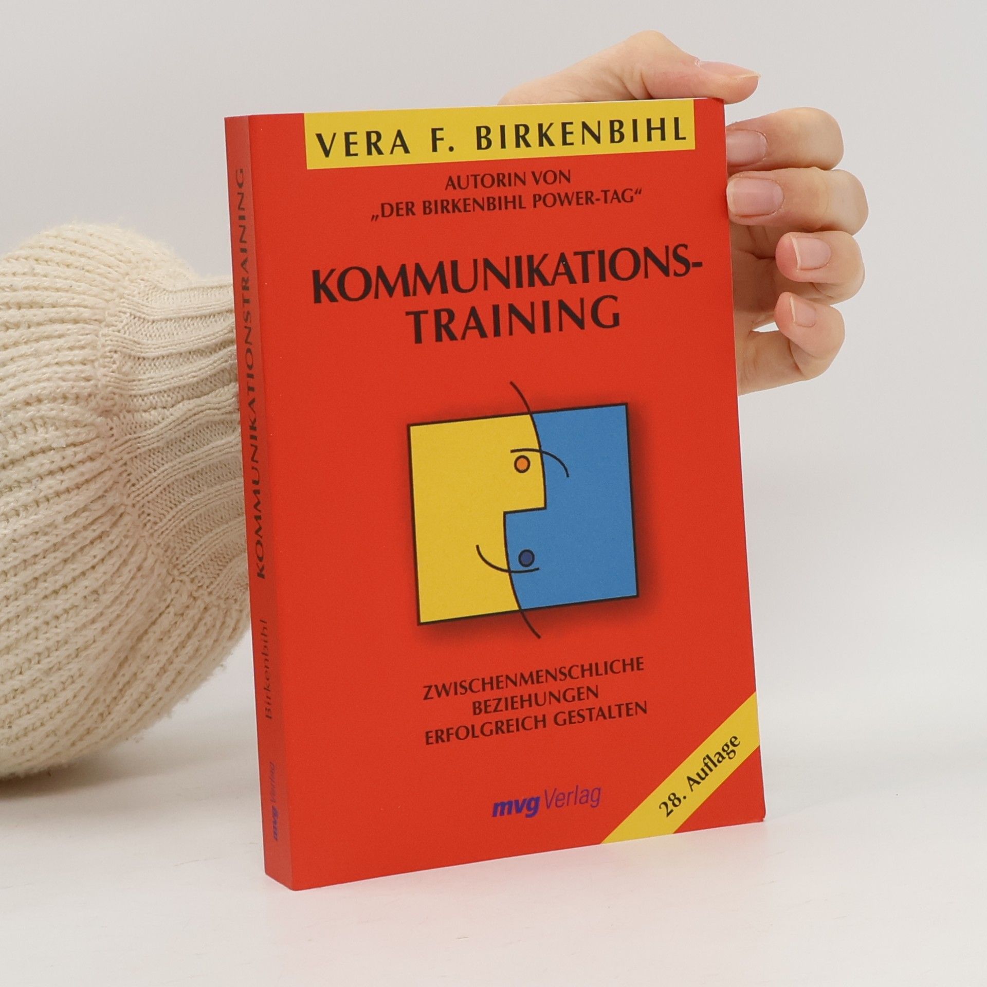 Kommunikationstraining