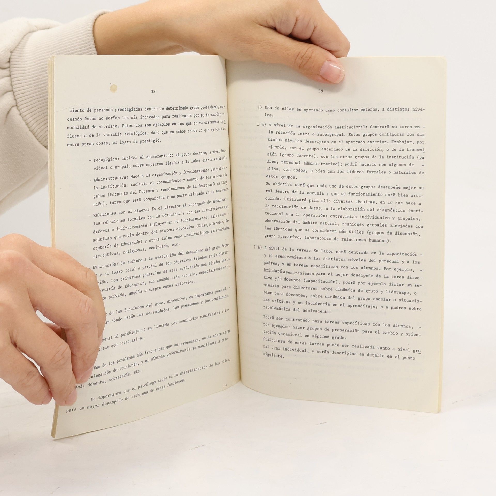 Medina CUADERNOS de clínica infantil 5