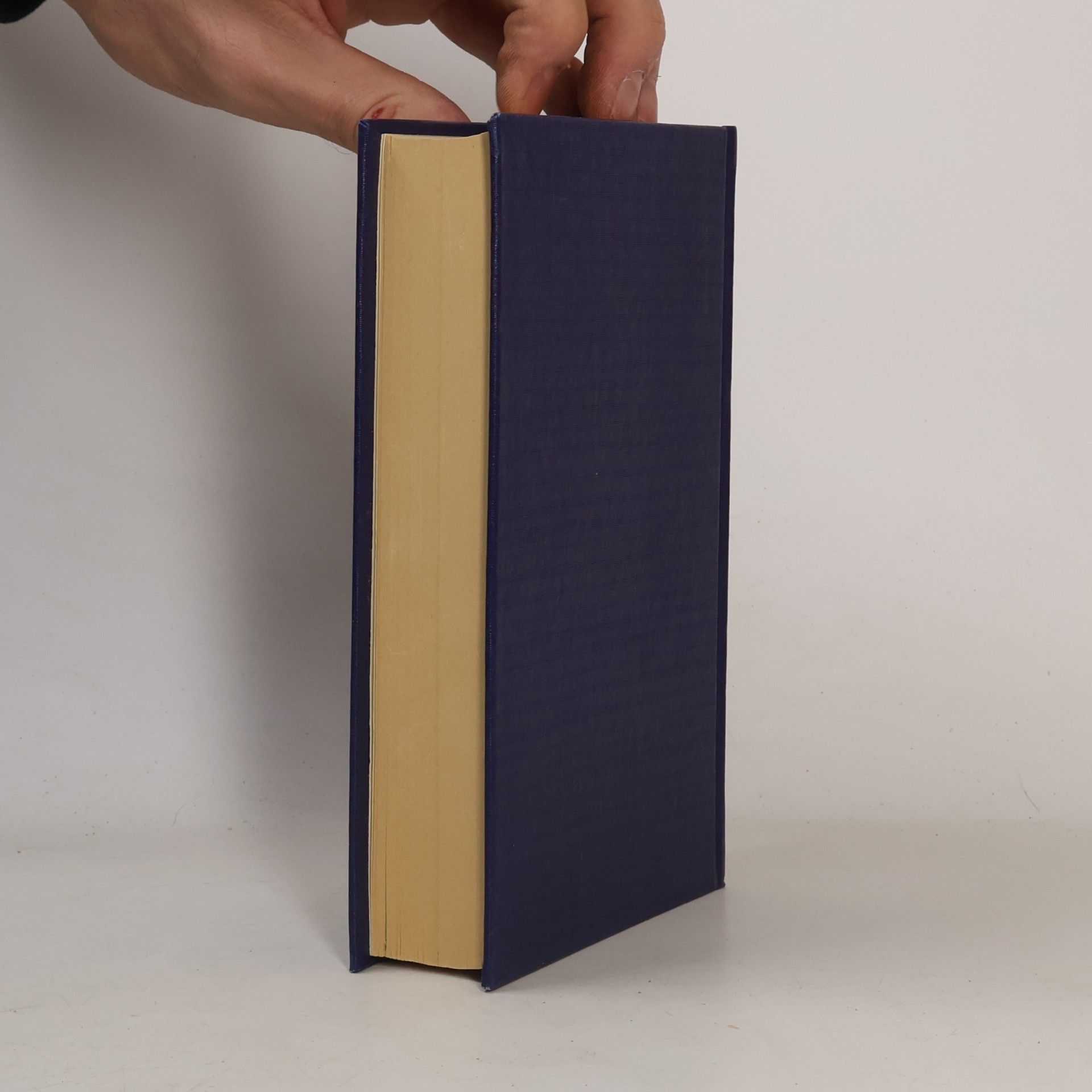 Karl Marx Ausgewählte Schriften II.