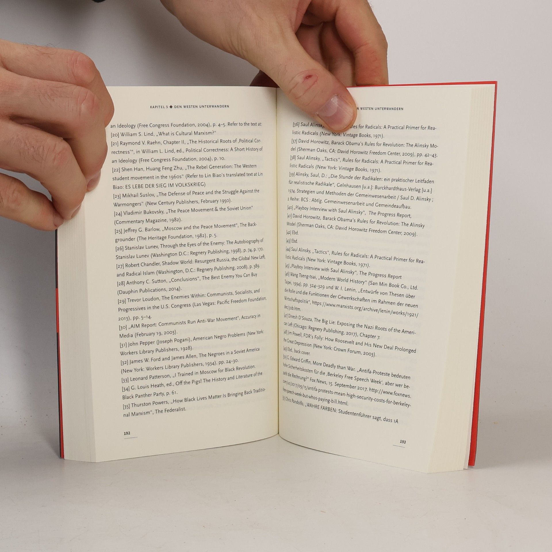 Autorenkollektiv Wie der Teufel die Welt beherrscht (Band 1)