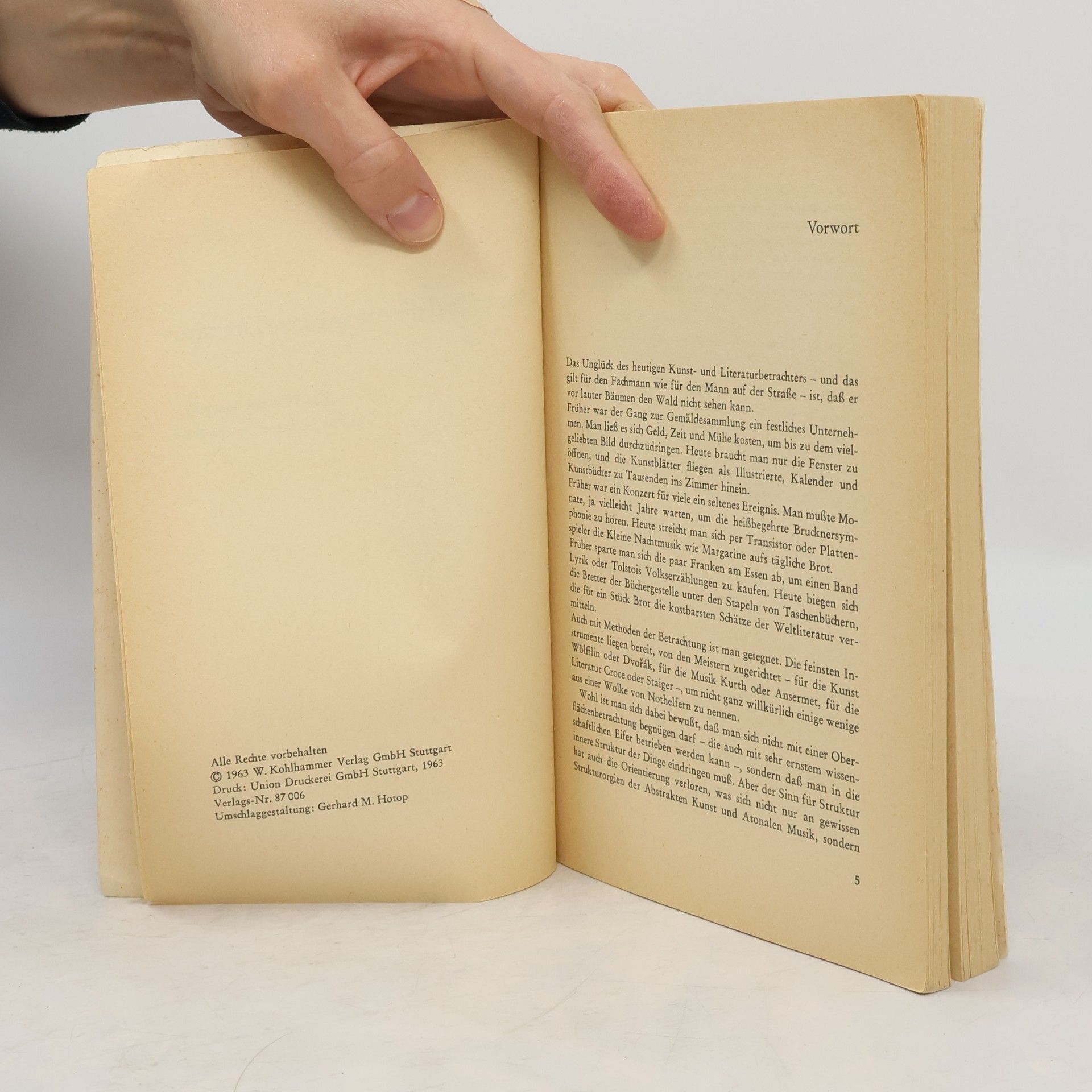 Theophil Spoerri Dante und die europäische Literatur