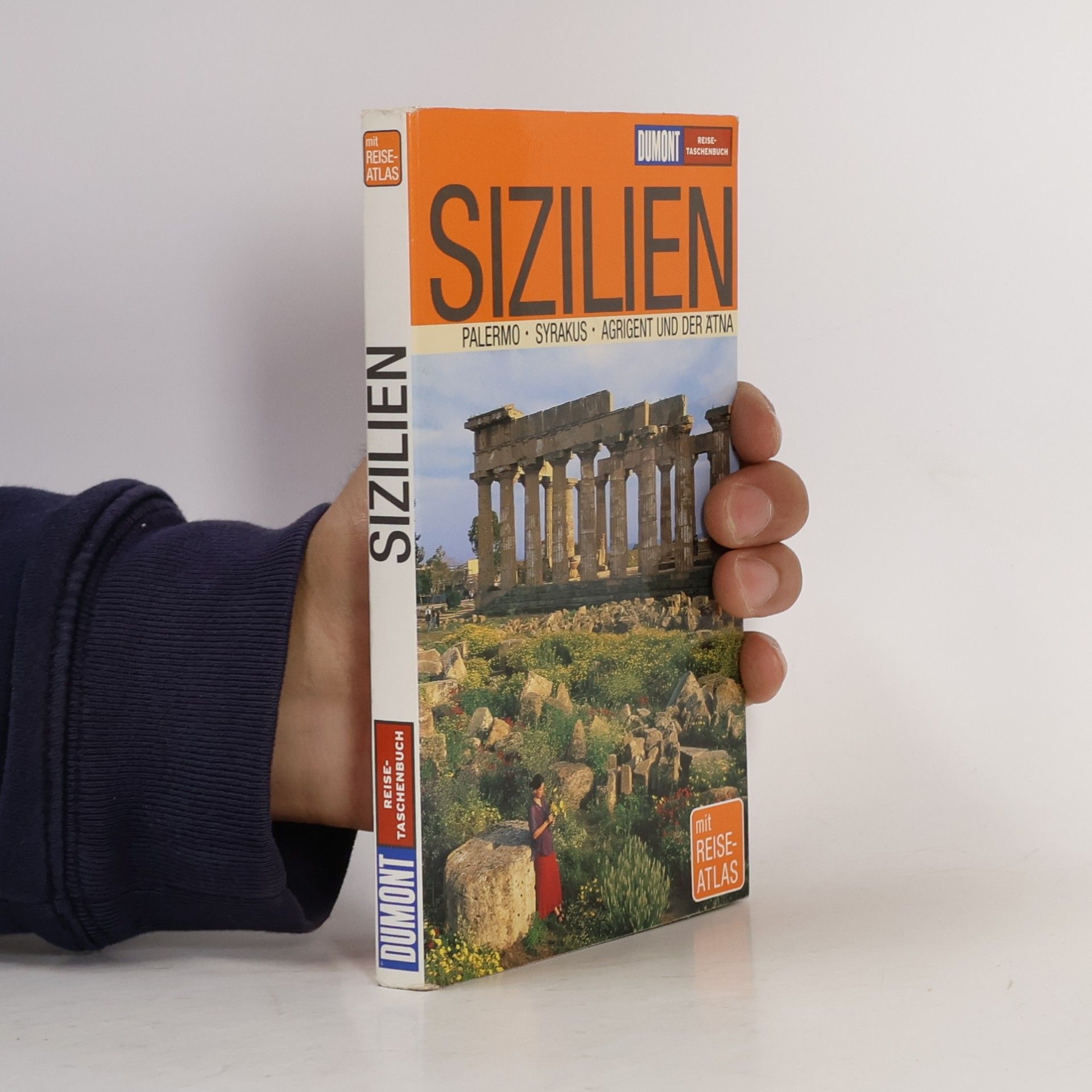 Sizilien