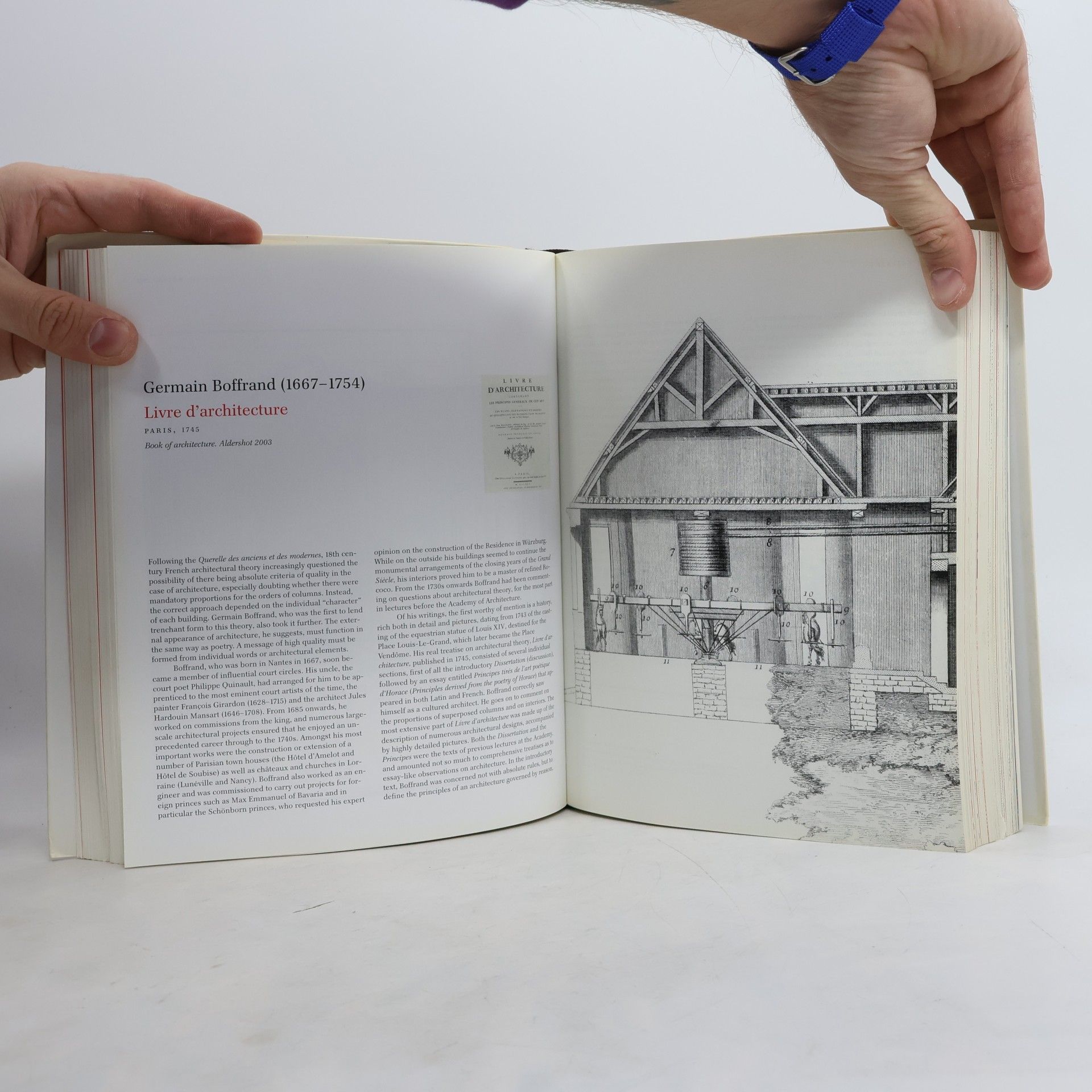 Autorenkollektiv Architectural Theory