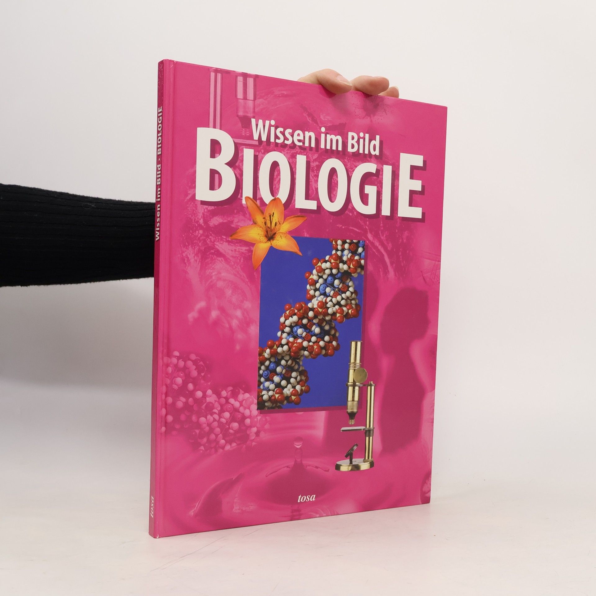 Biologie