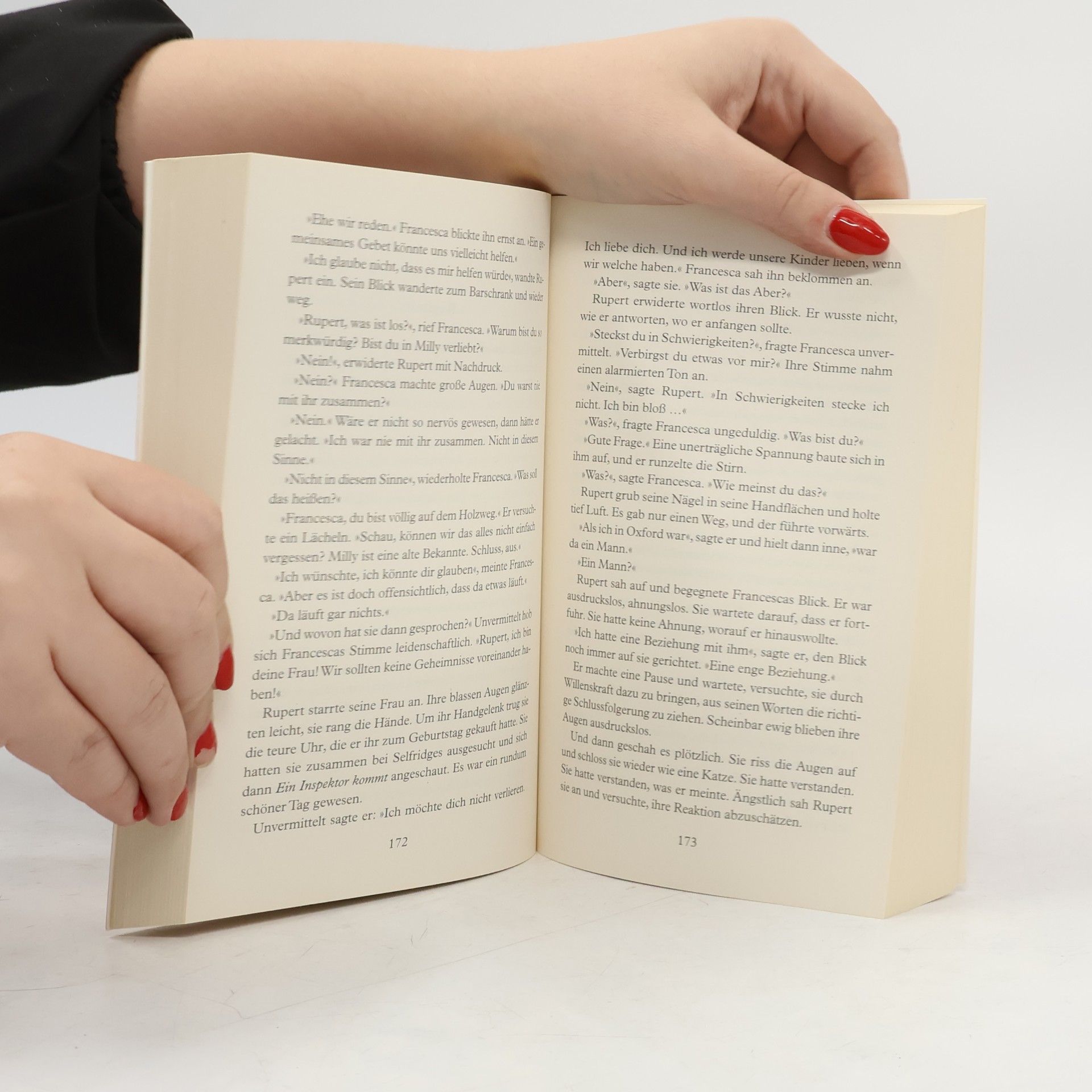 Sophie Kinsella Die Heiratsschwindlerin