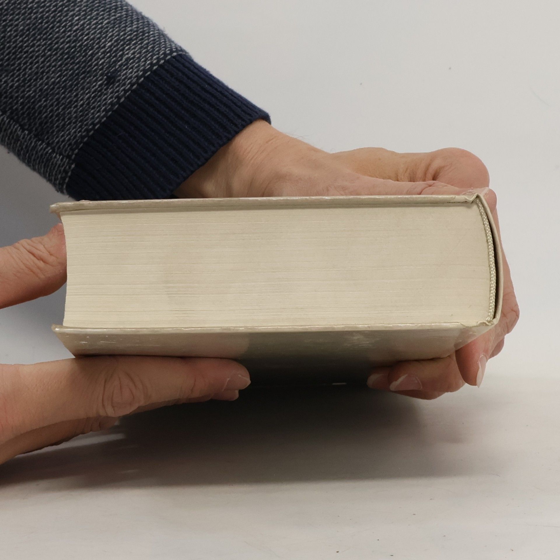 Hans-Jörg Bullinger Handbuch des Informationsmanagements im Unternehmen