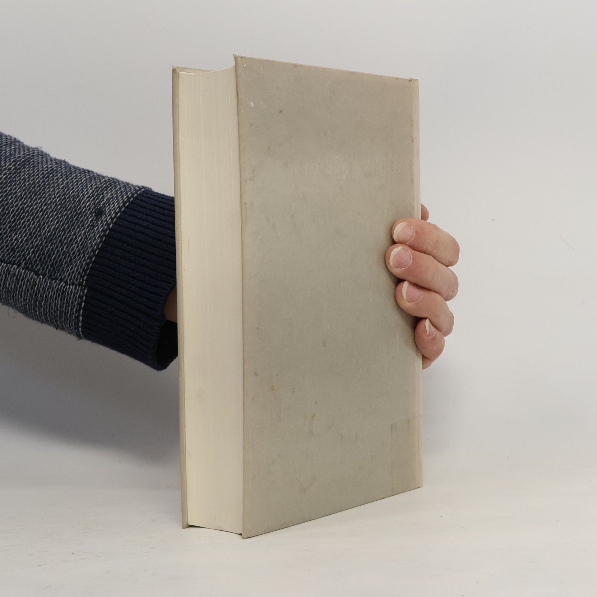 Hans-Jörg Bullinger Handbuch des Informationsmanagements im Unternehmen