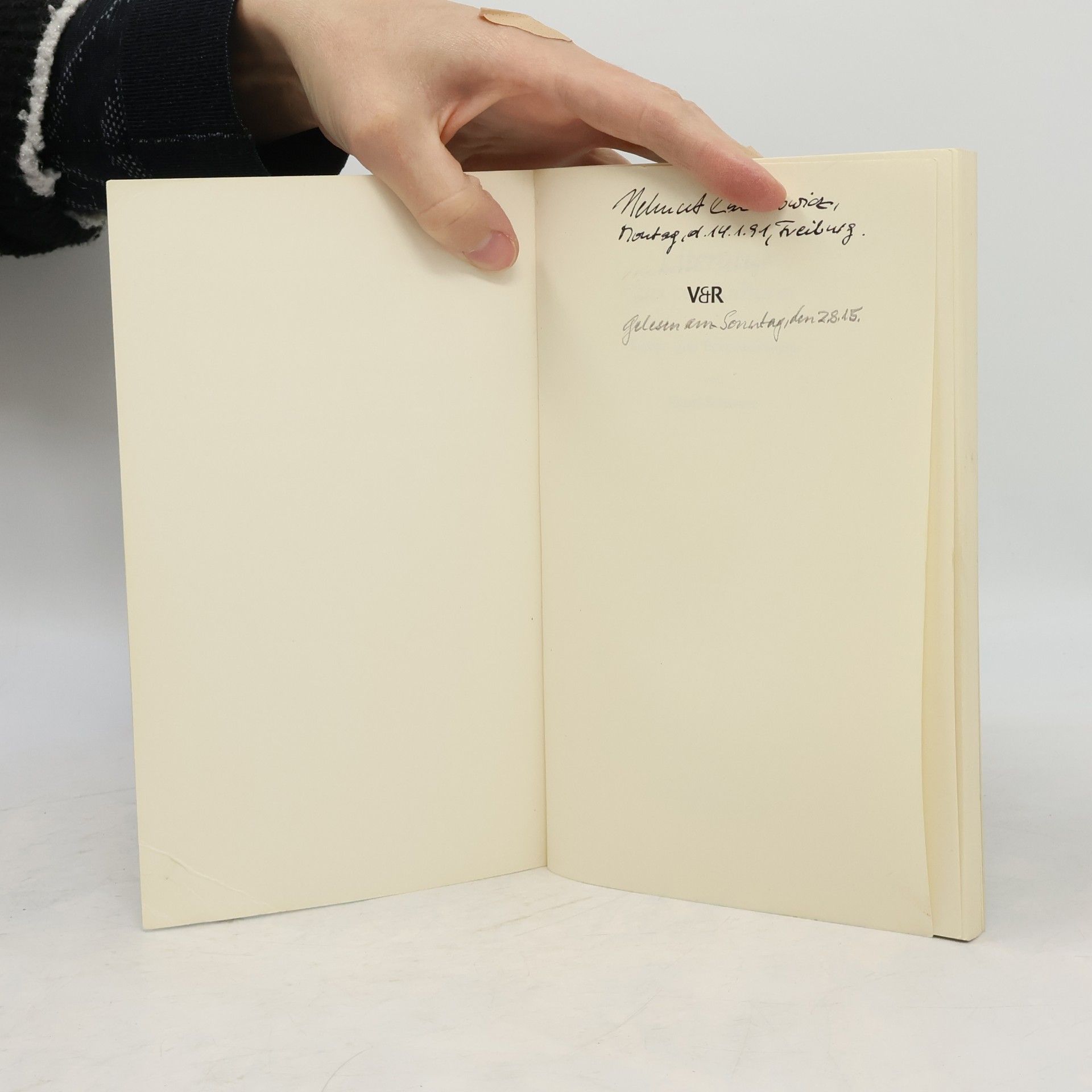 Prof. Dr. Egon Schwarz Literatur aus vier Kulturen