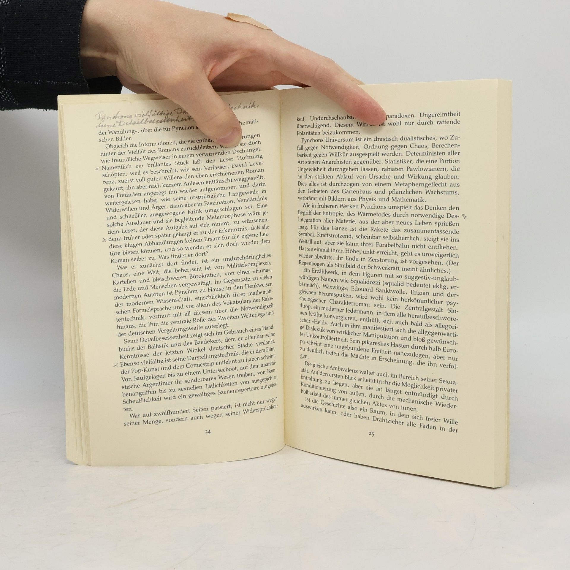 Prof. Dr. Egon Schwarz Literatur aus vier Kulturen
