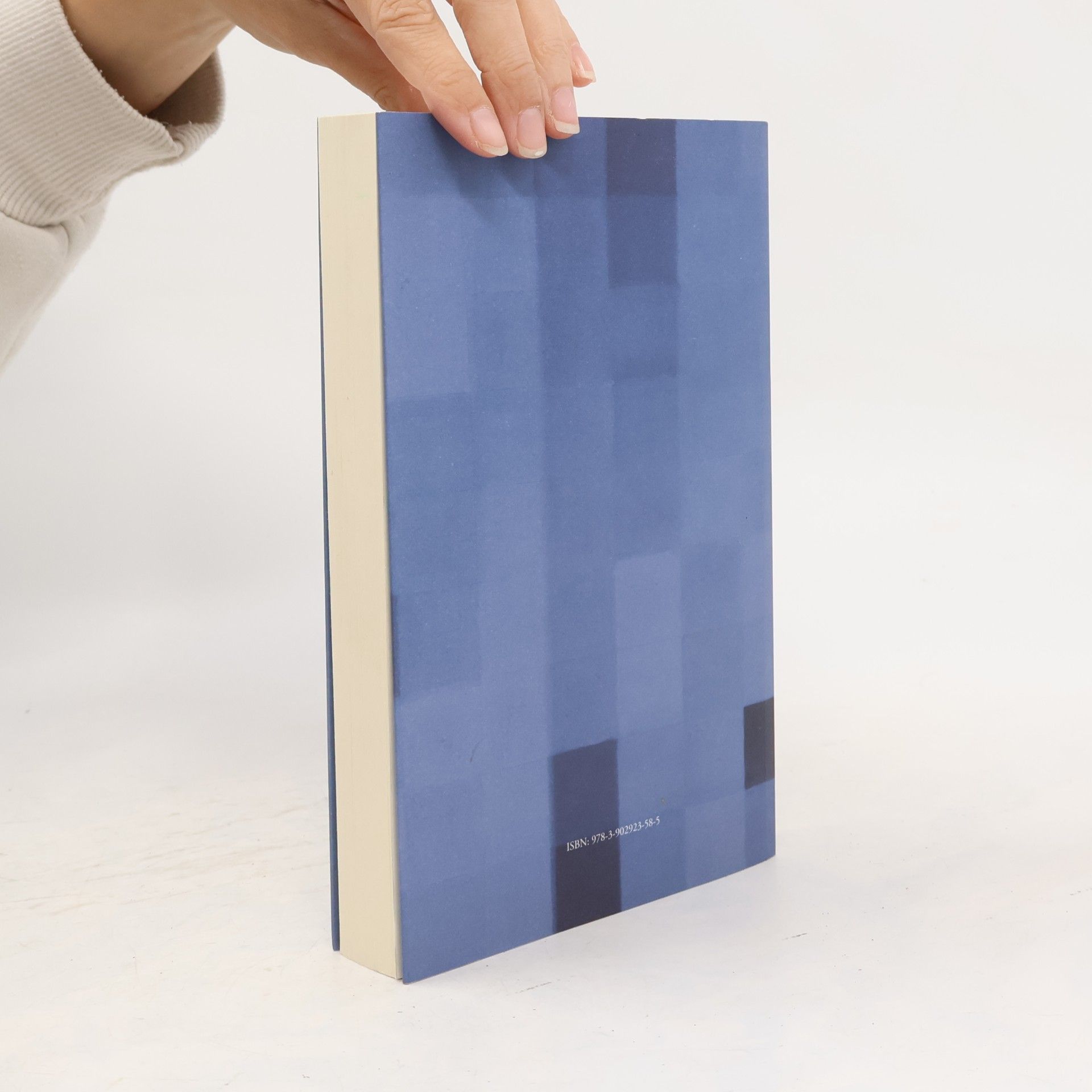 Johanna Franz Carinthische Dialoge 2012-2016