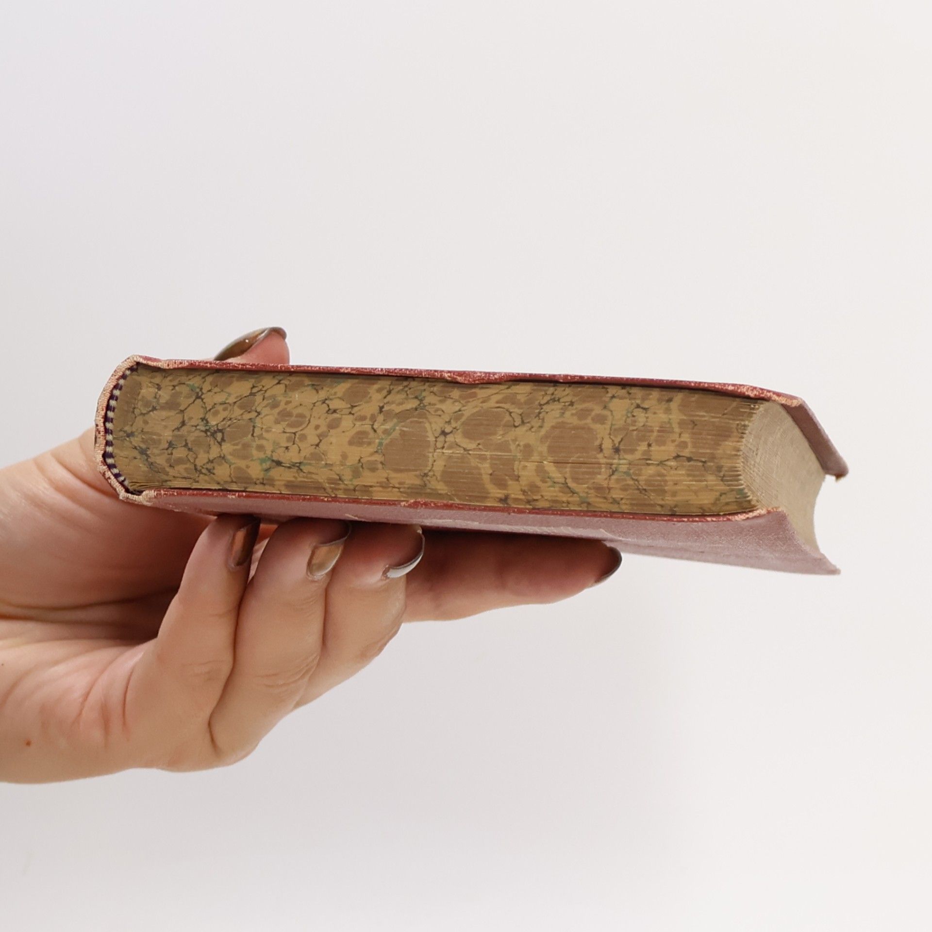 K. Storck Das Opernbuch