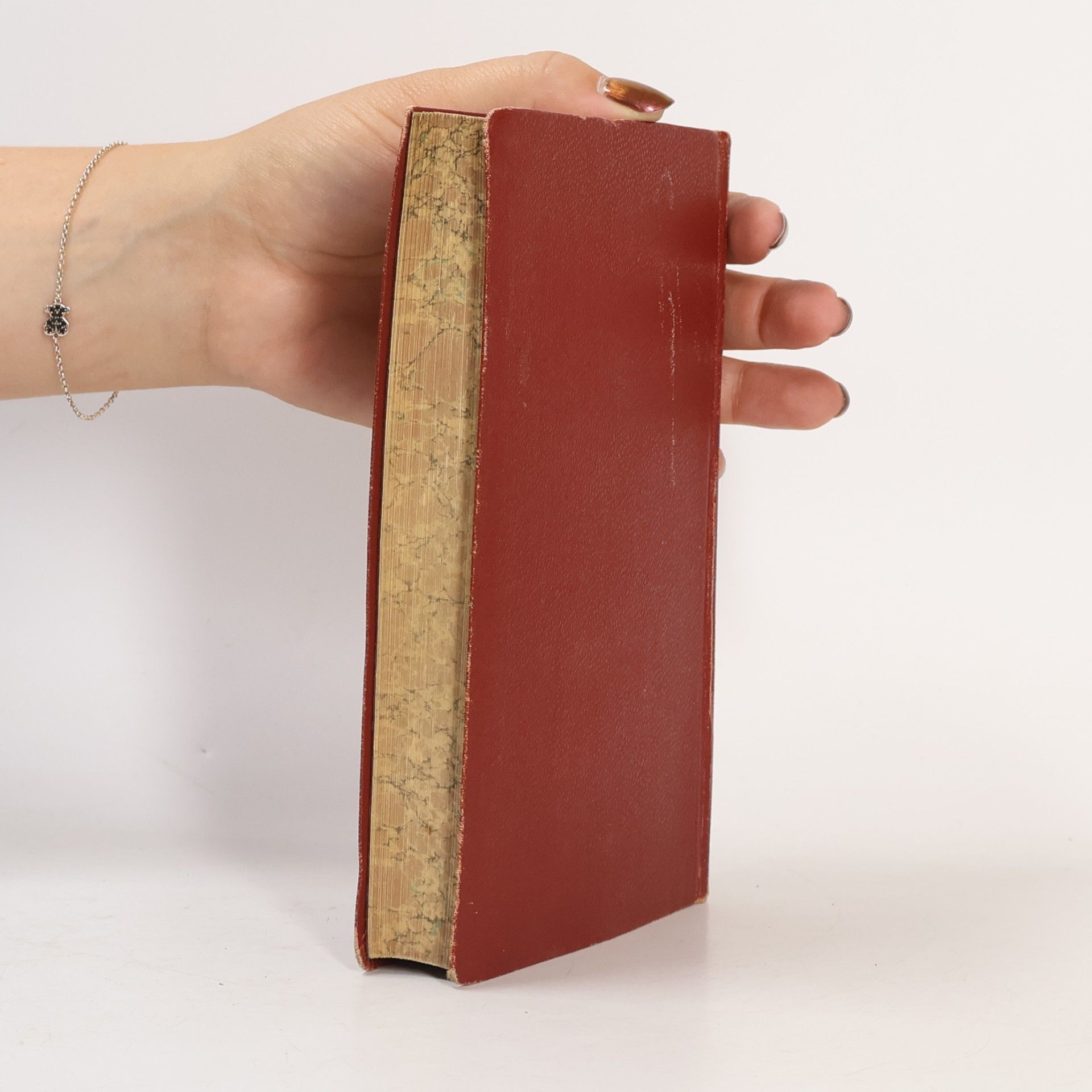 K. Storck Das Opernbuch