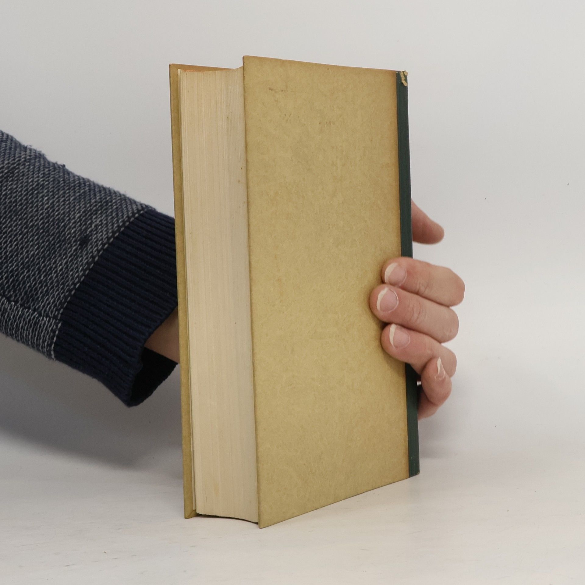 C. H. S. Williams Reminiscences of the Revolutionary War
