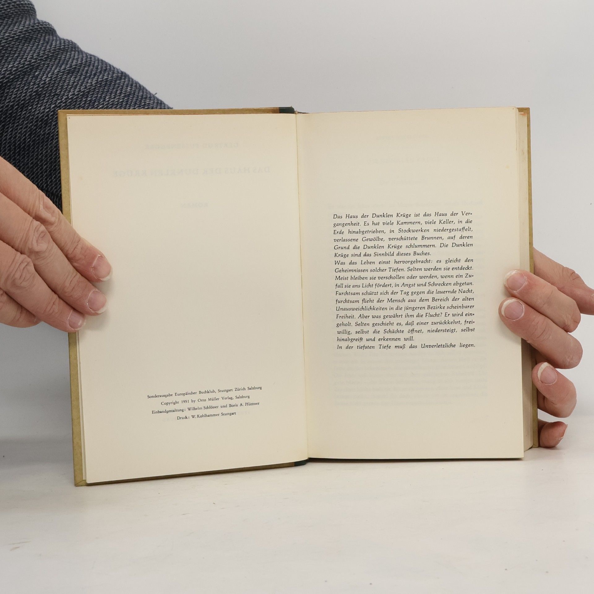C. H. S. Williams Reminiscences of the Revolutionary War