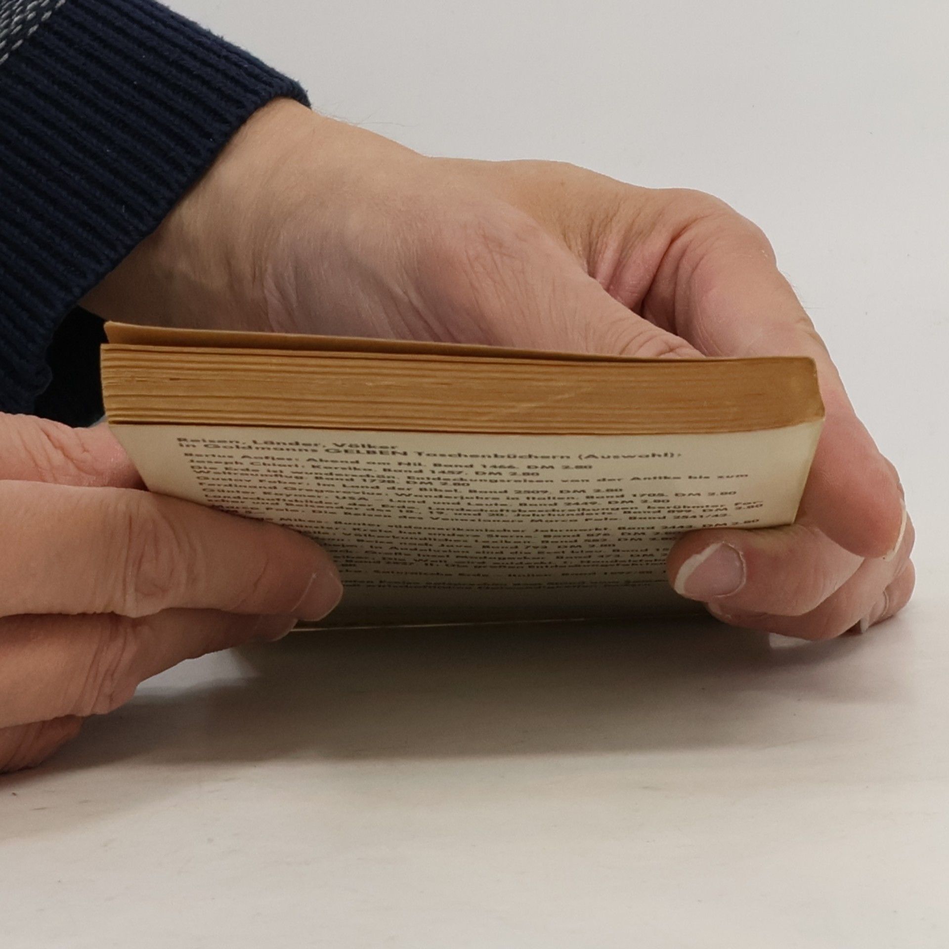 Autorenkollektiv Phantastische Raumfahrt