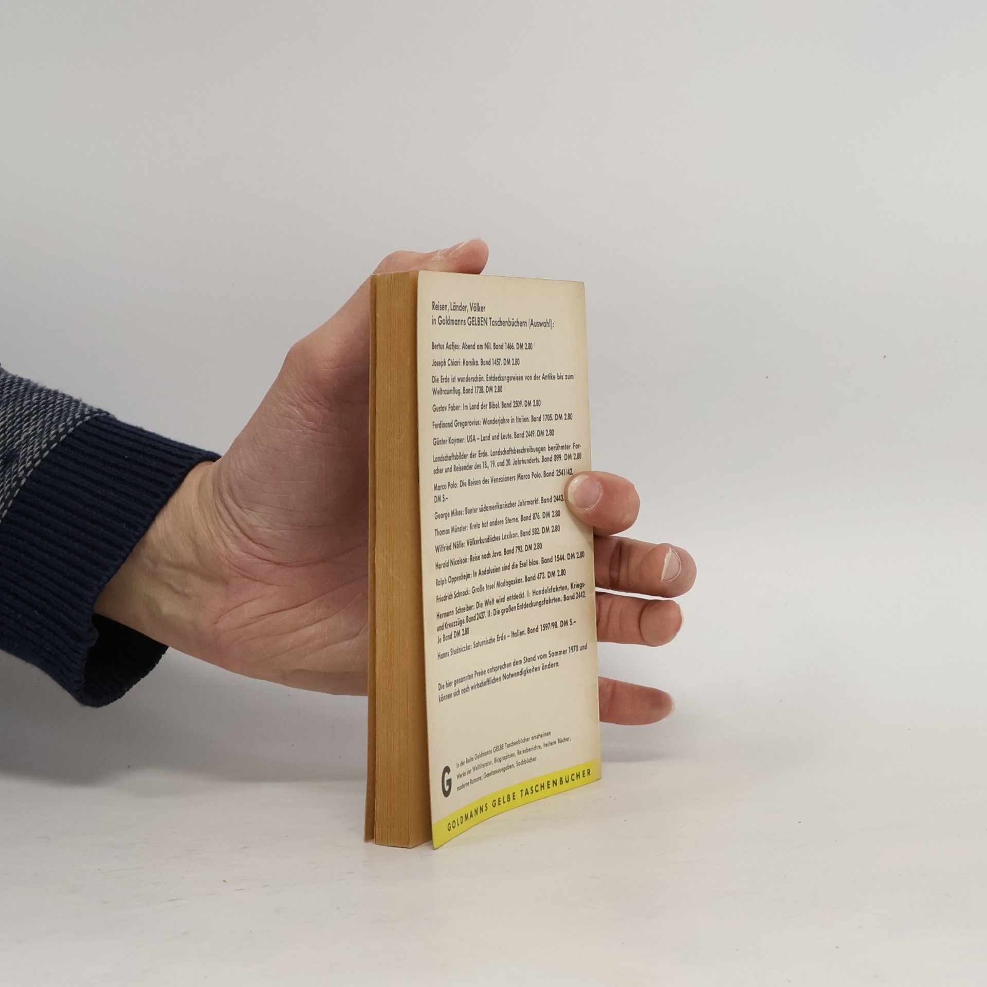 Autorenkollektiv Phantastische Raumfahrt
