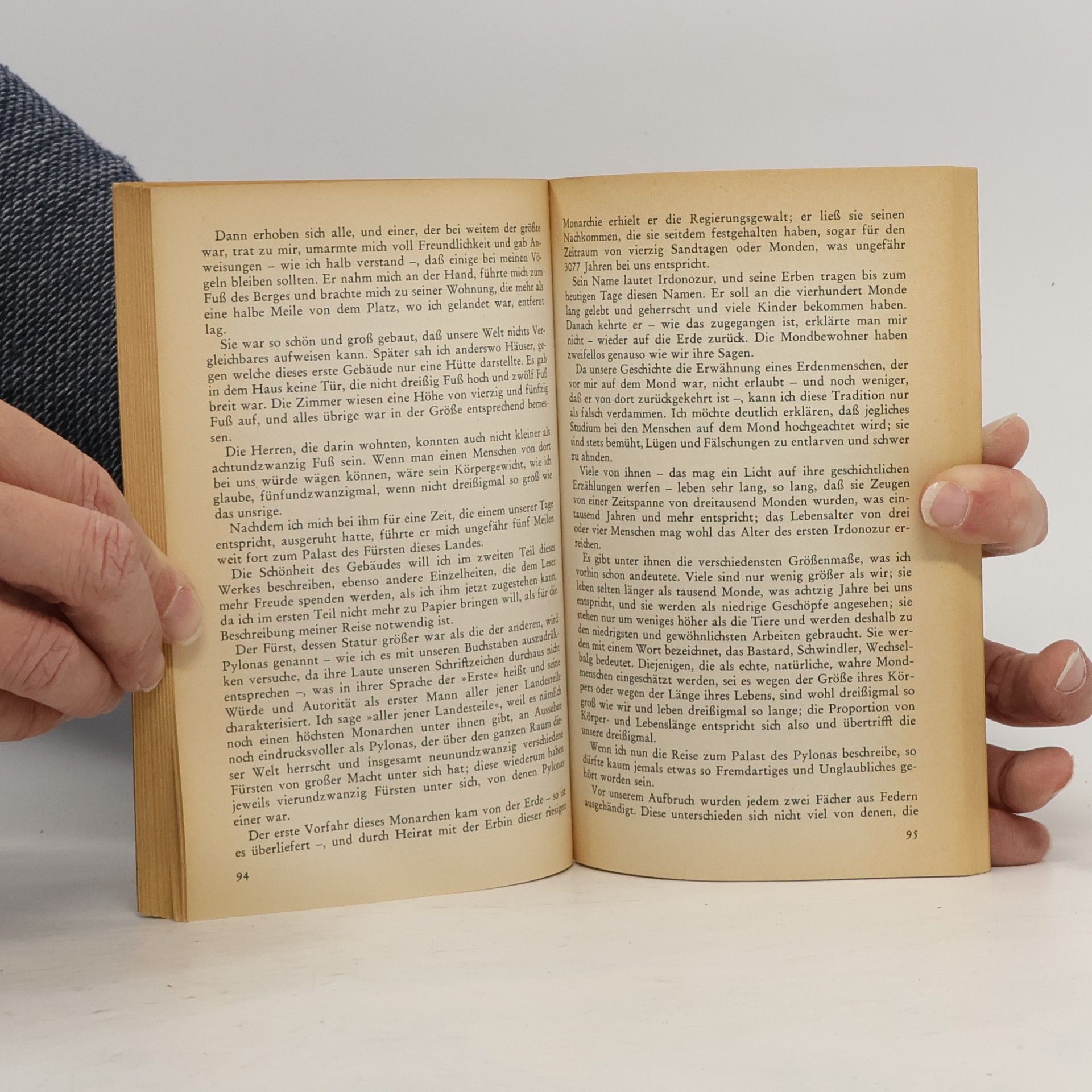 Autorenkollektiv Phantastische Raumfahrt