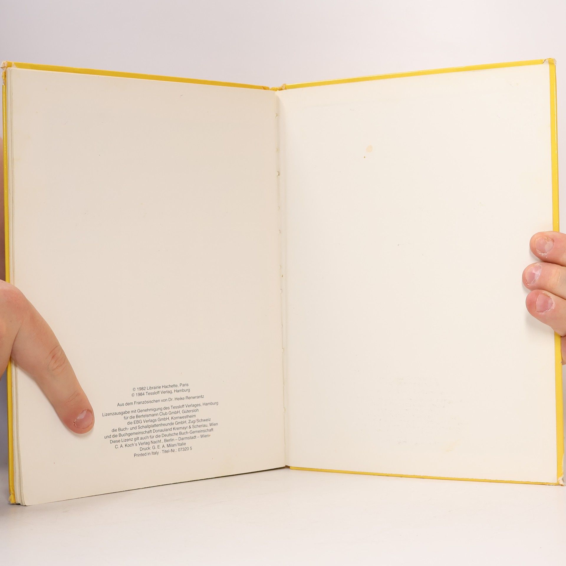 Autorenkollektiv Die Urmenschen. Erstes Antwortbuch für Kinder