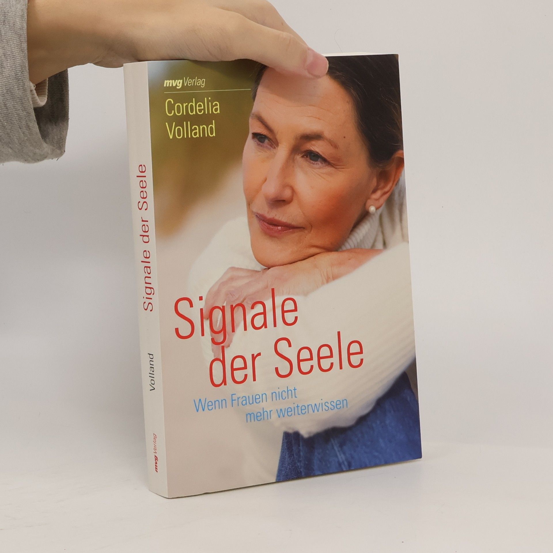 Signale der Seele
