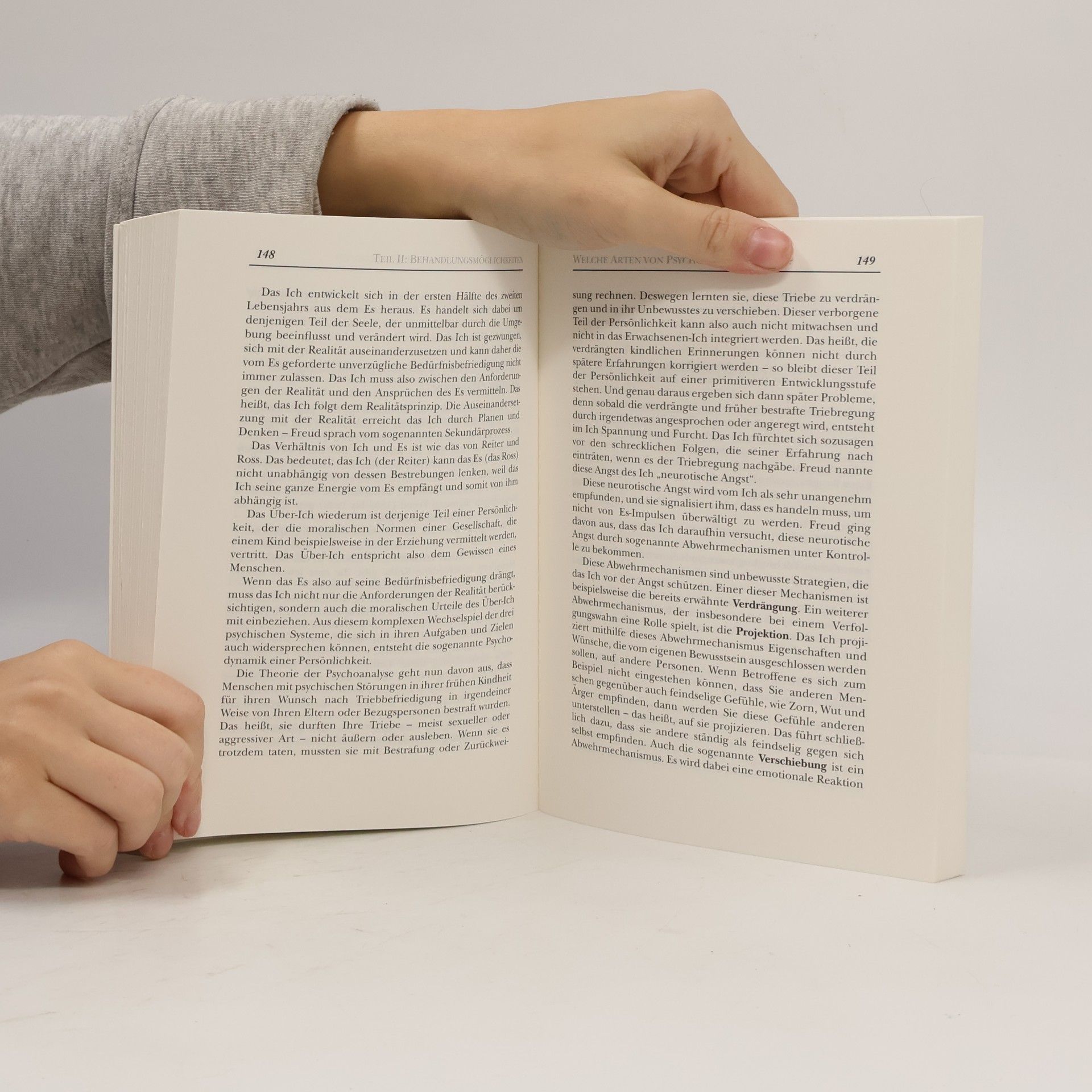 Cordelia Volland Signale der Seele