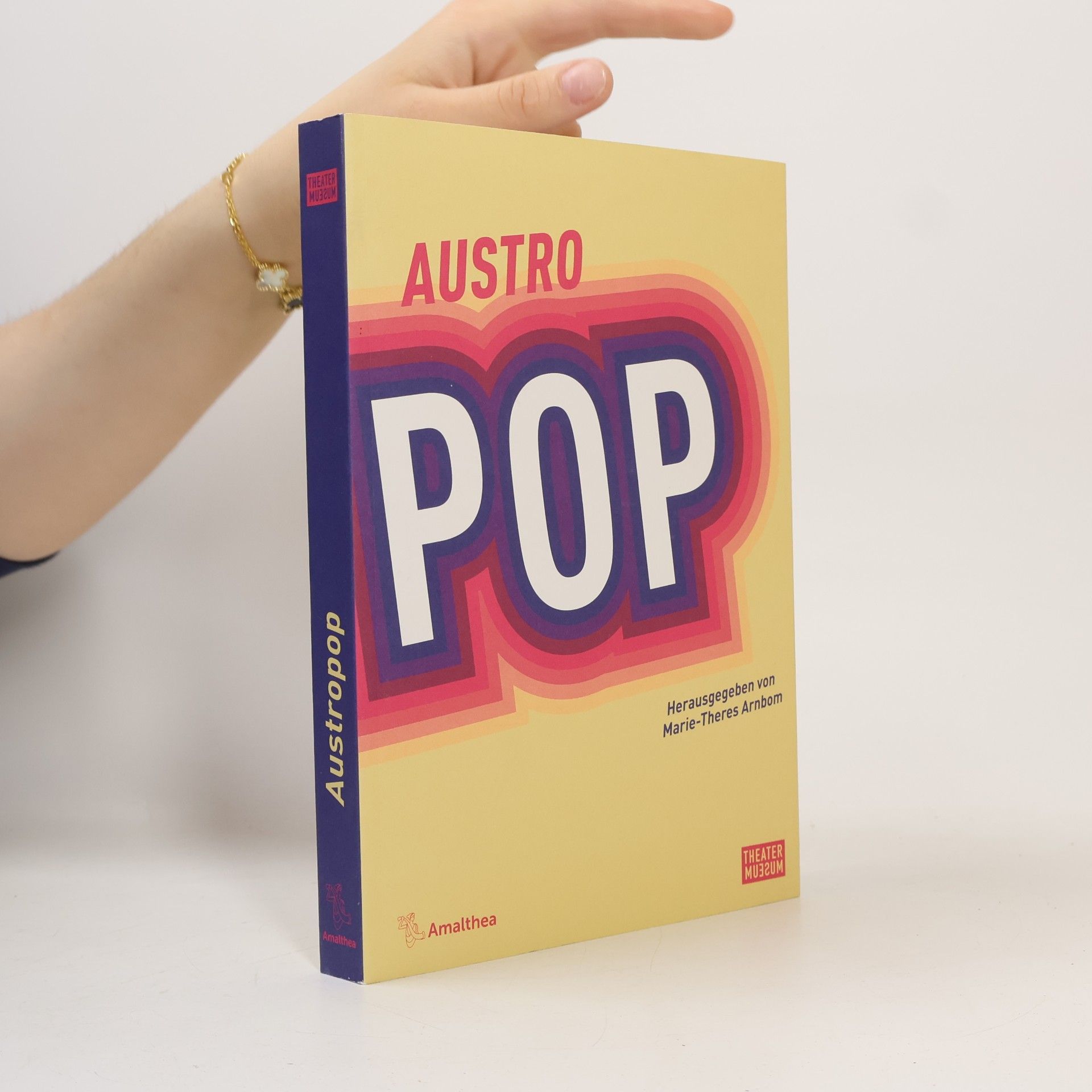 Austropop