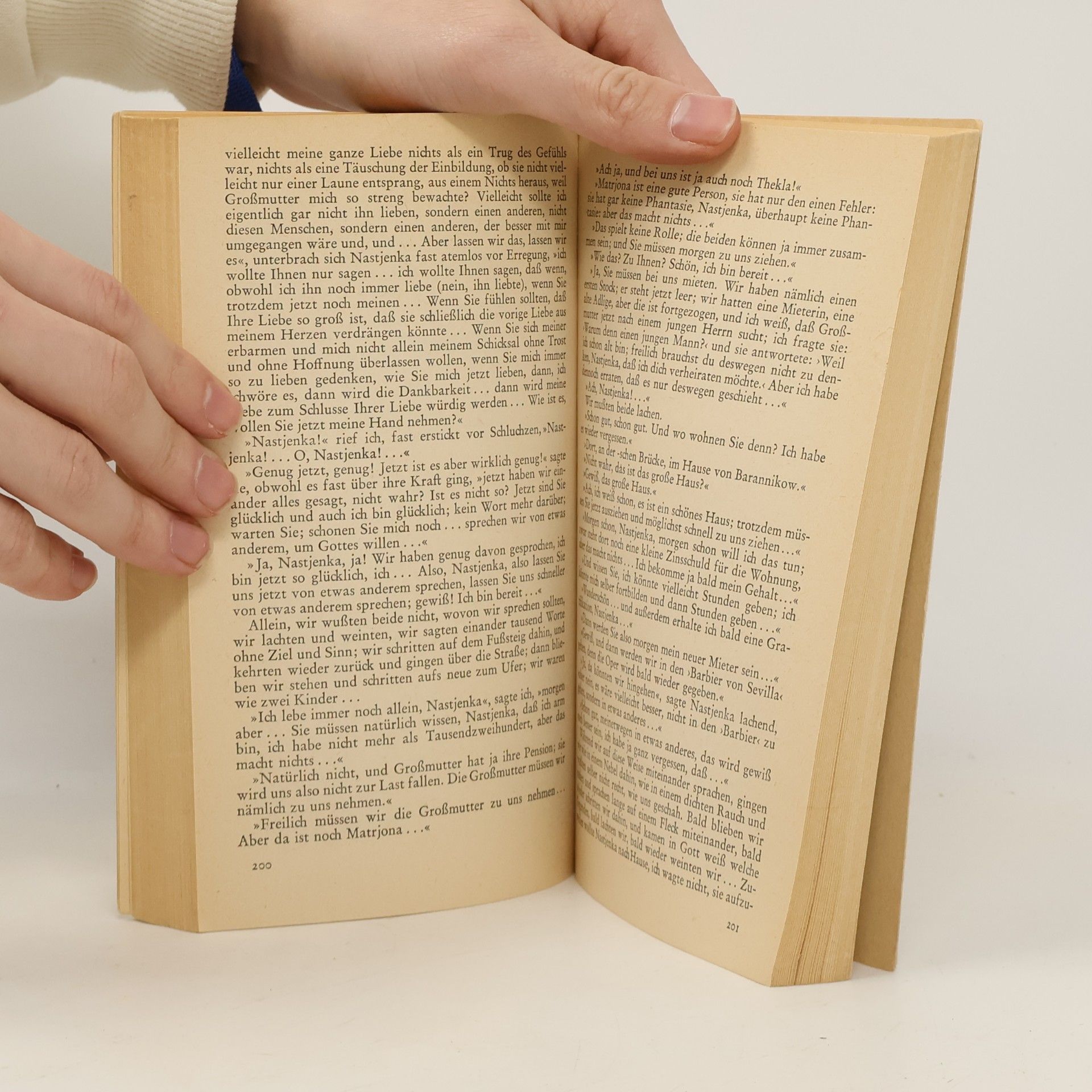 Autorenkollektiv Russische Liebesgeschichten