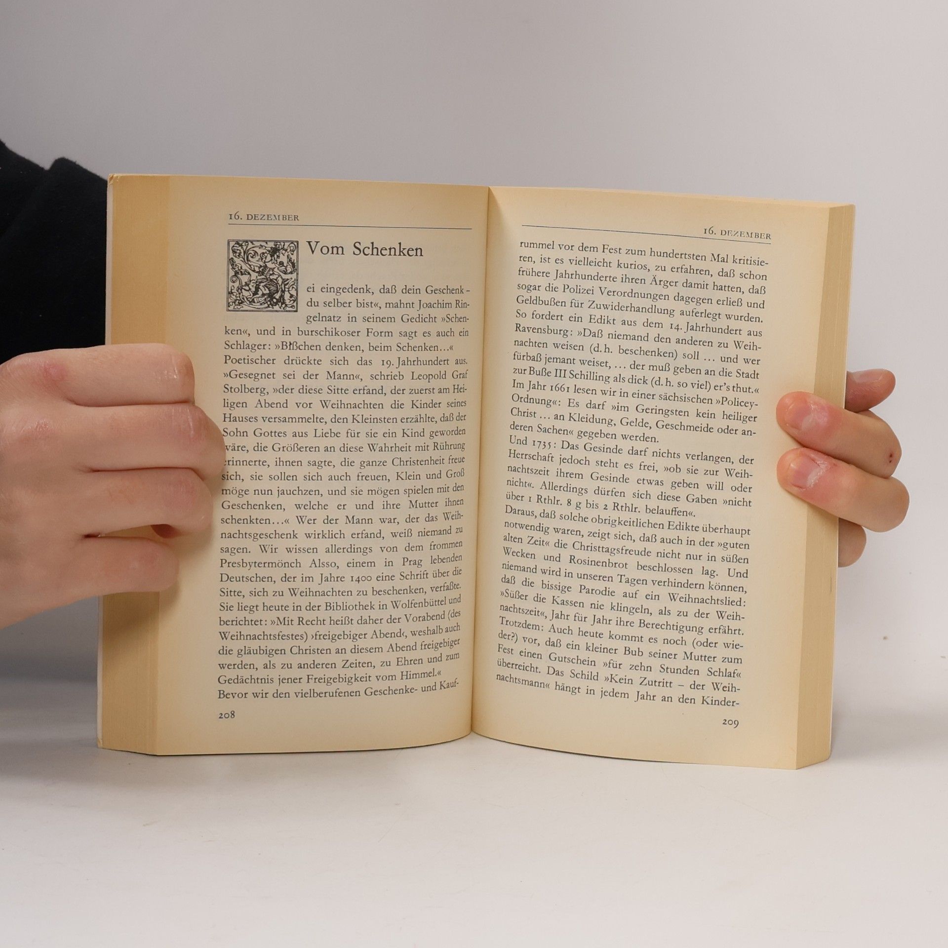 Marianne Bernhard Das grosse Advents- und Weihnachtsbuch