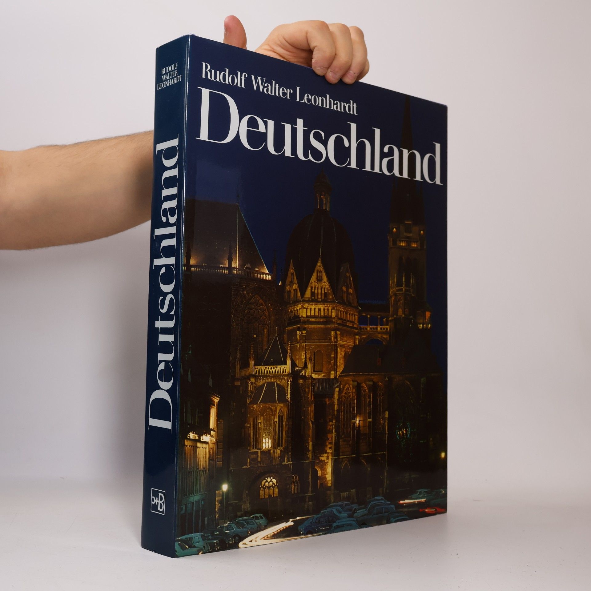 Deutschland