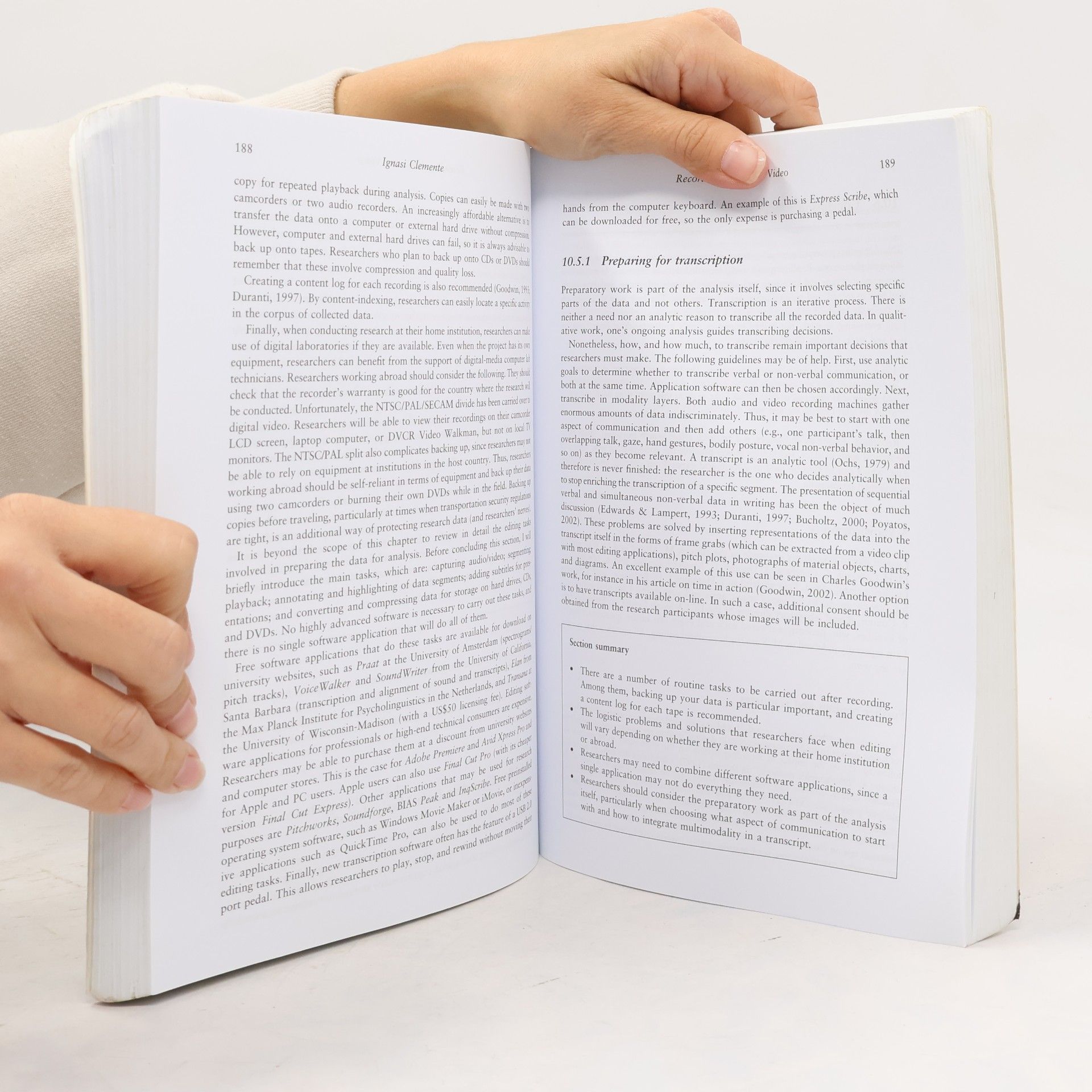 Li Wei The Blackwell Guide to Research Methods in Bilingualism and Multilingualism