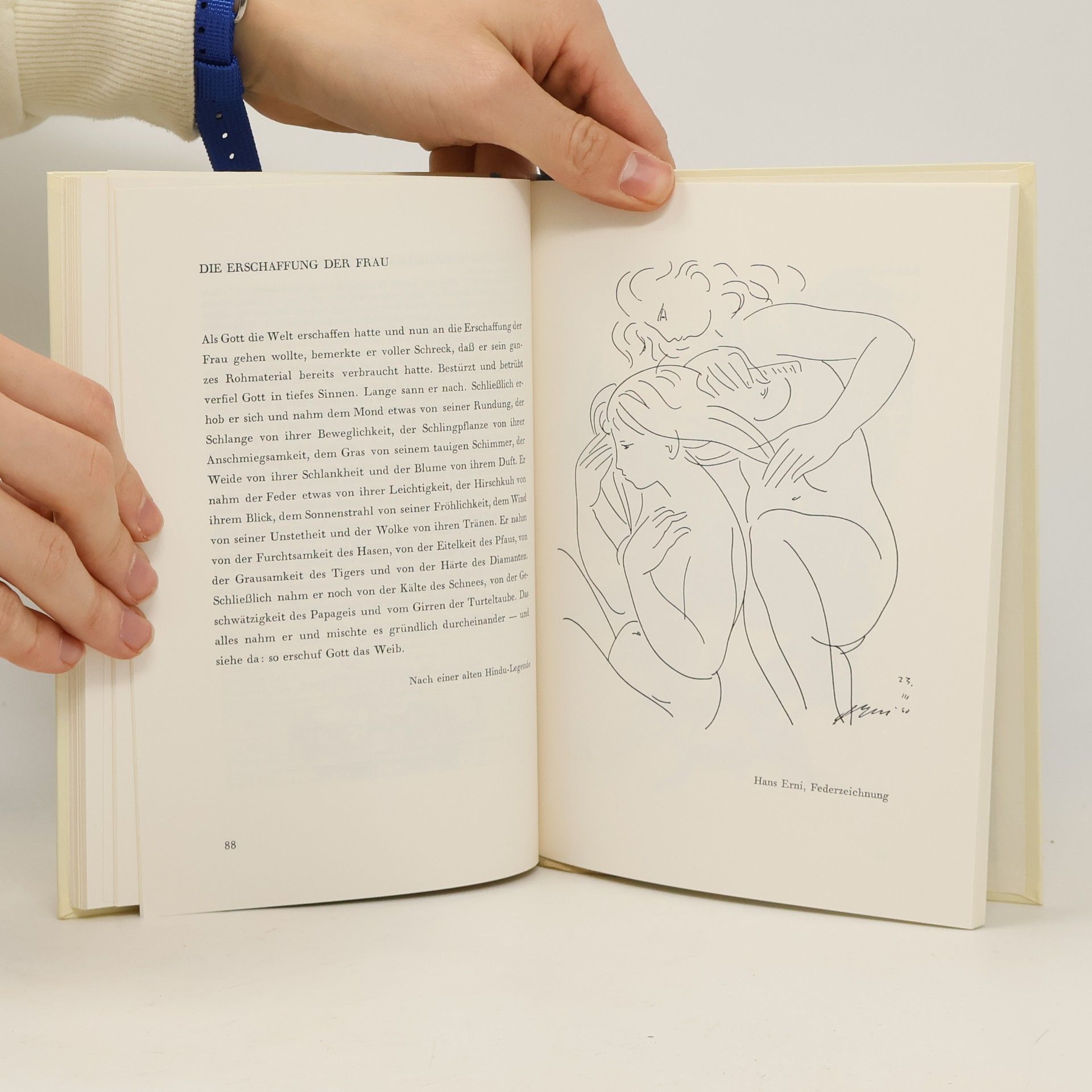 Autorenkollektiv Almanach der Dame