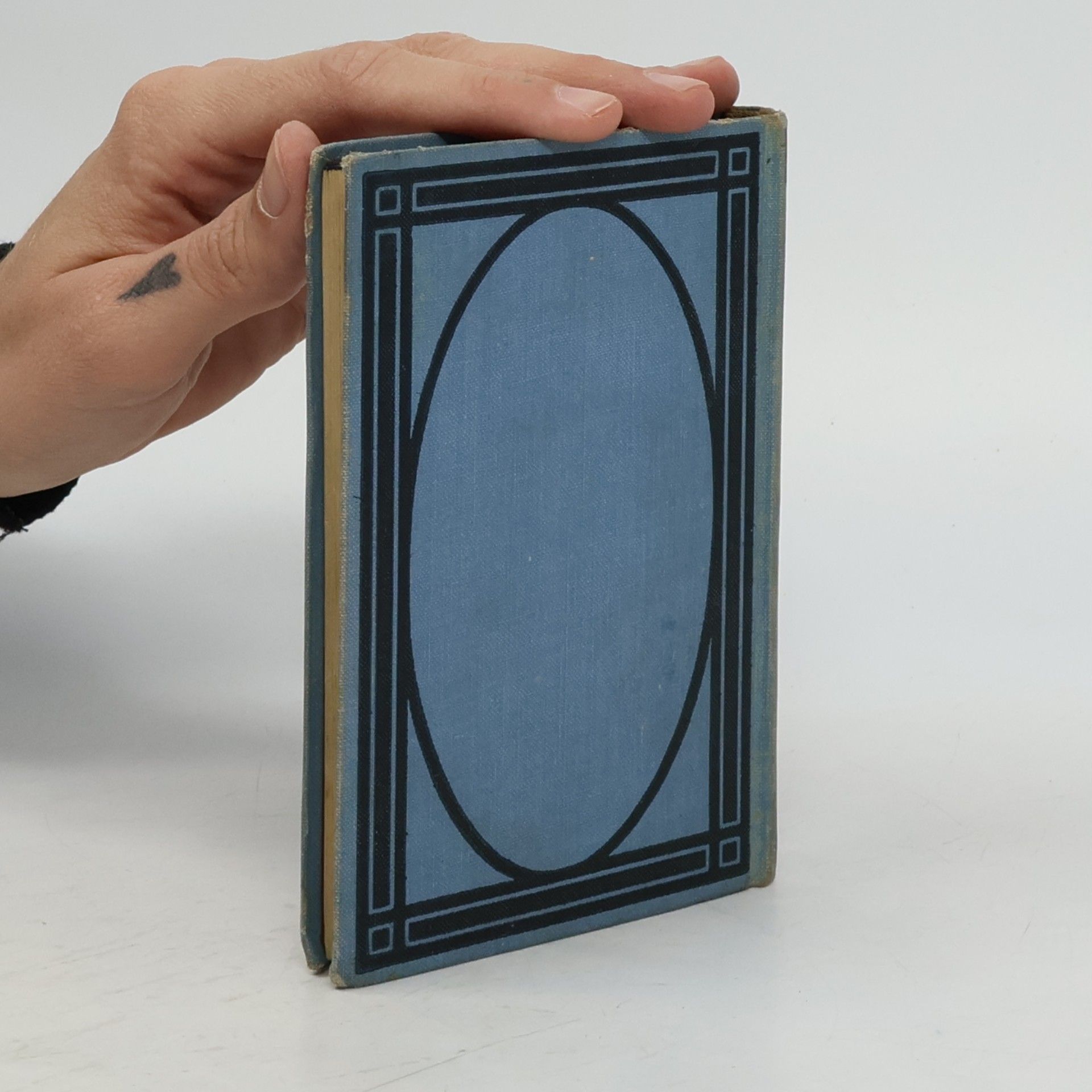 Immanuel Kant Naturgeschichte des Himmels
