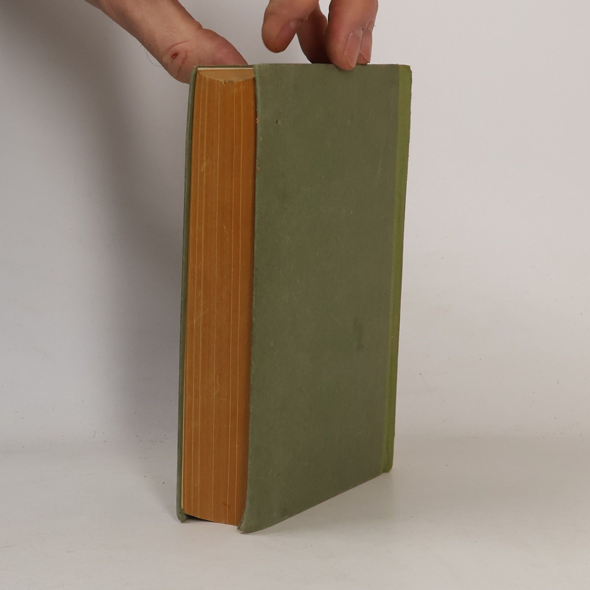 Serger Hempel Konserventechnisches Taschenbuch. Praxis und Wissenschaft der Konservenfabrikation.