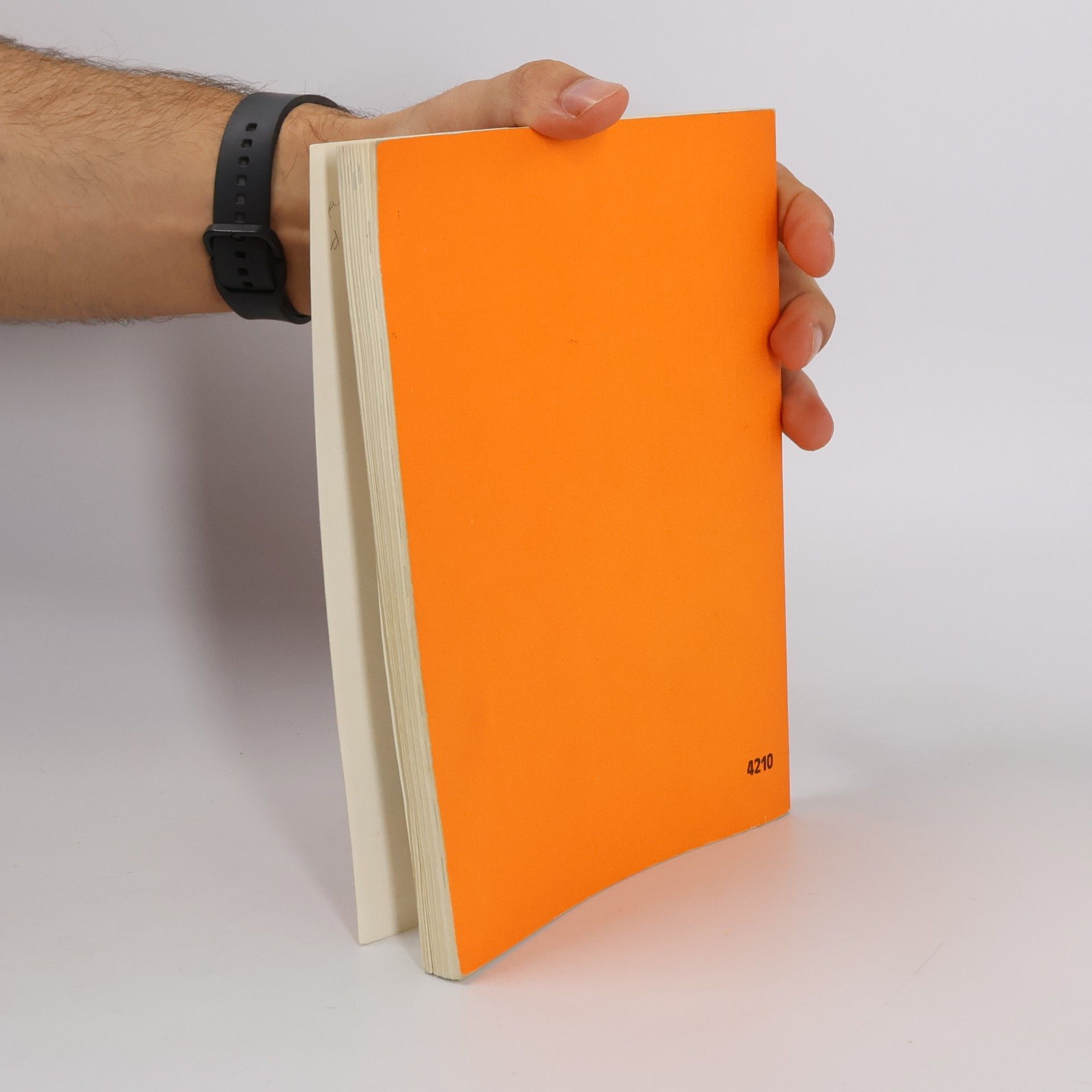 Autorenkollektiv Englisch für Erwachsene 2. Lehrbuch