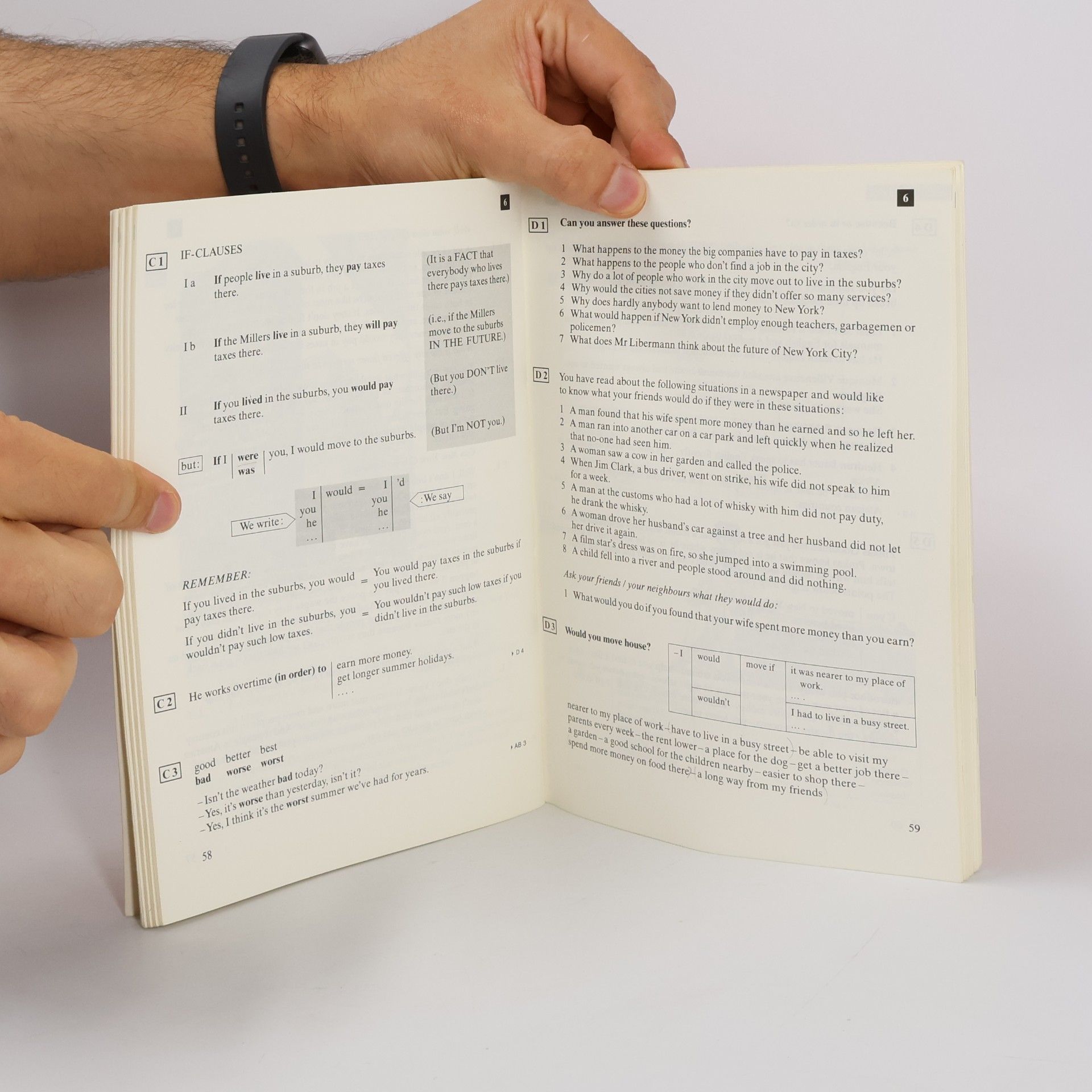 Autorenkollektiv Englisch für Erwachsene 2. Lehrbuch