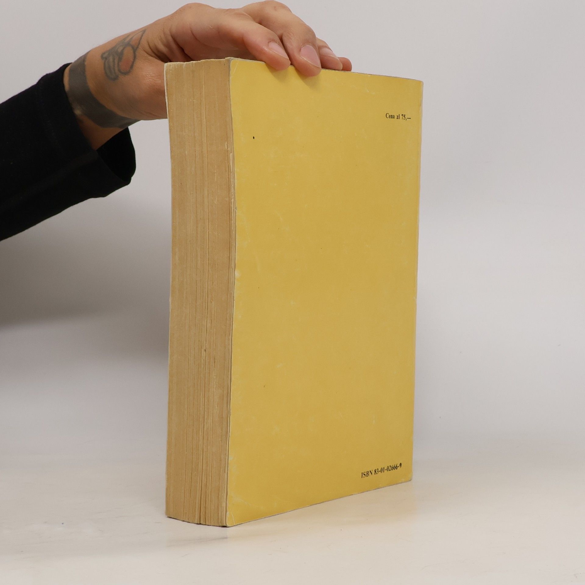 Stanisław Dłużniewski Deutsche Grammatik in Übungen