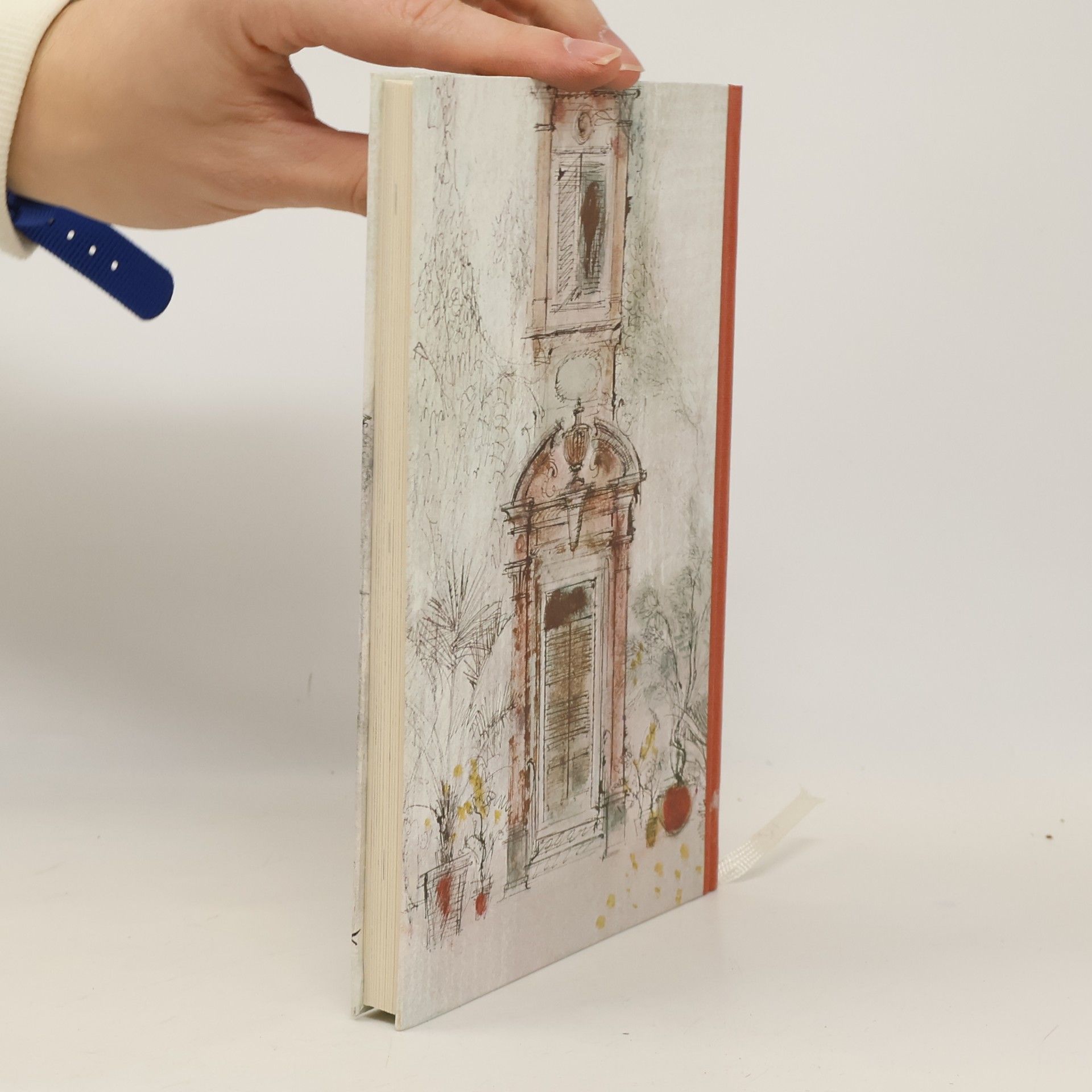 Fritz Busse Almanach der Dame