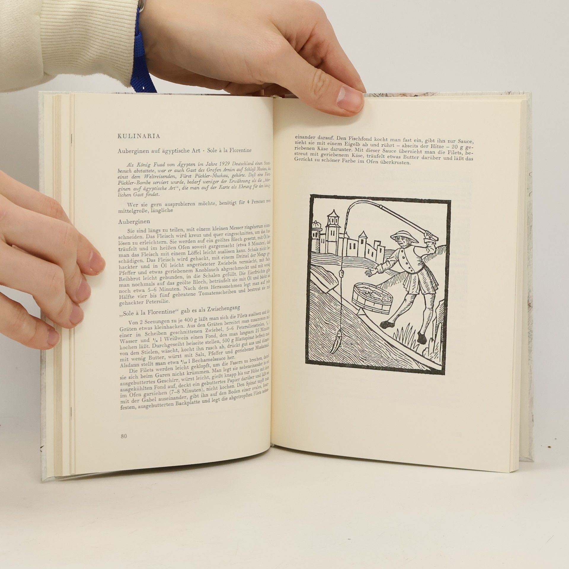 Fritz Busse Almanach der Dame