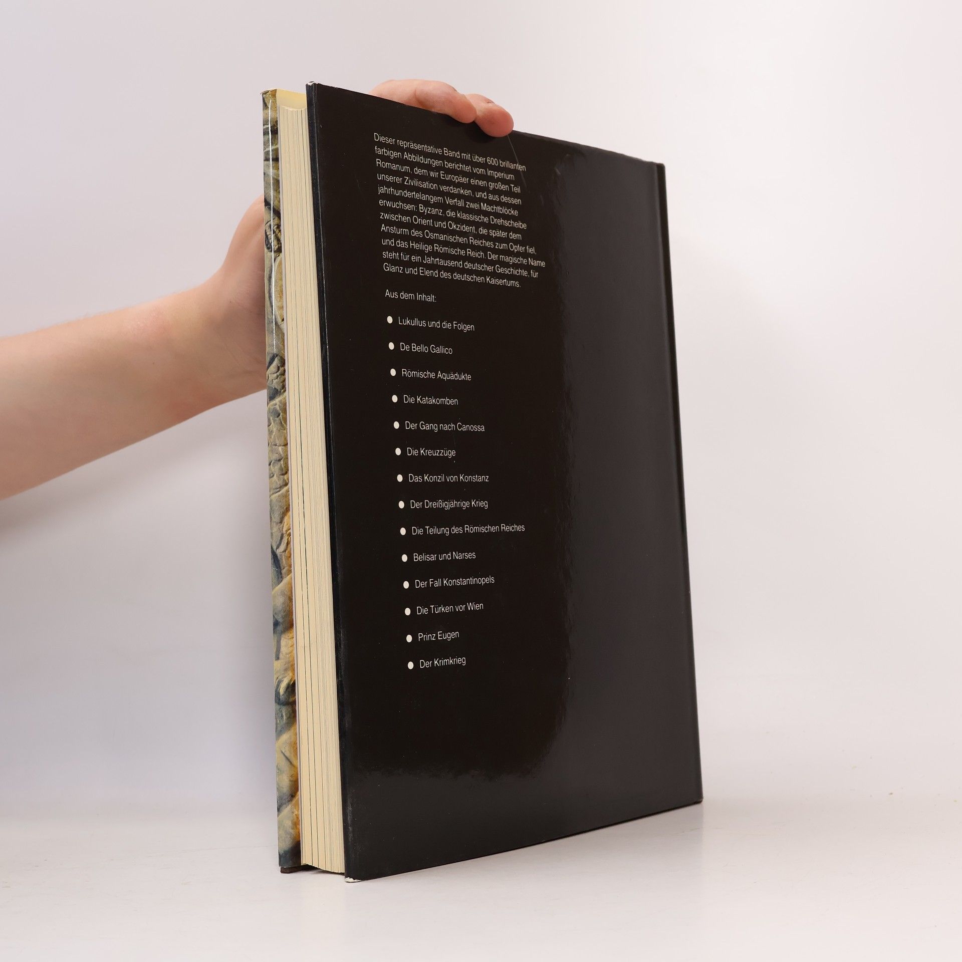 Autores varios Weltreiche 2